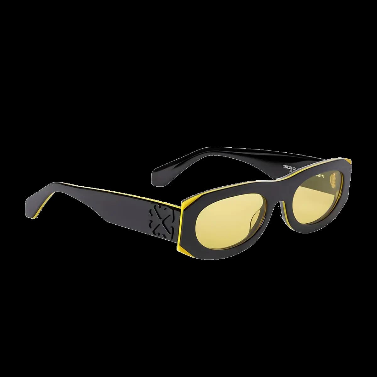 product-8055266016618-main