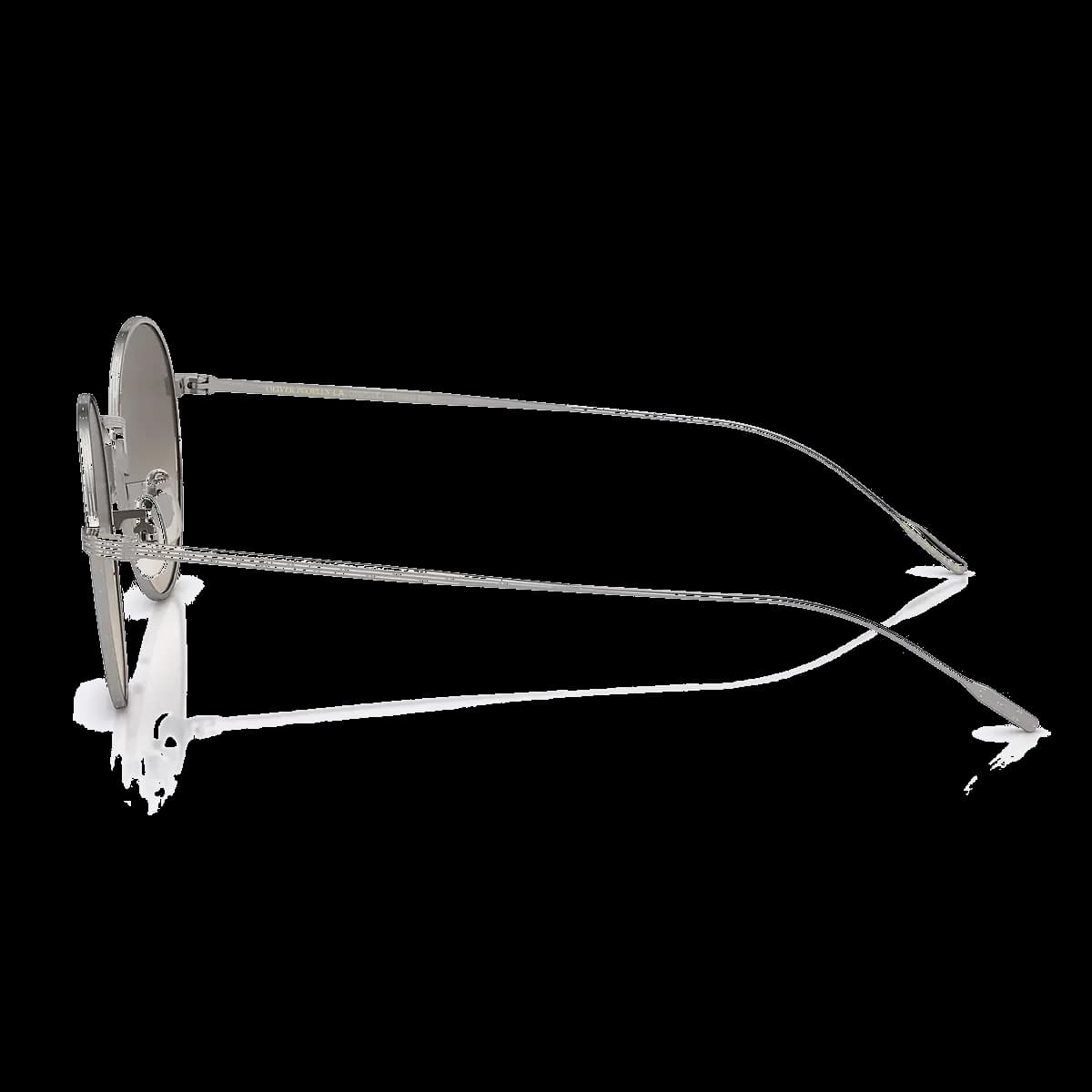 product-827934500013-3