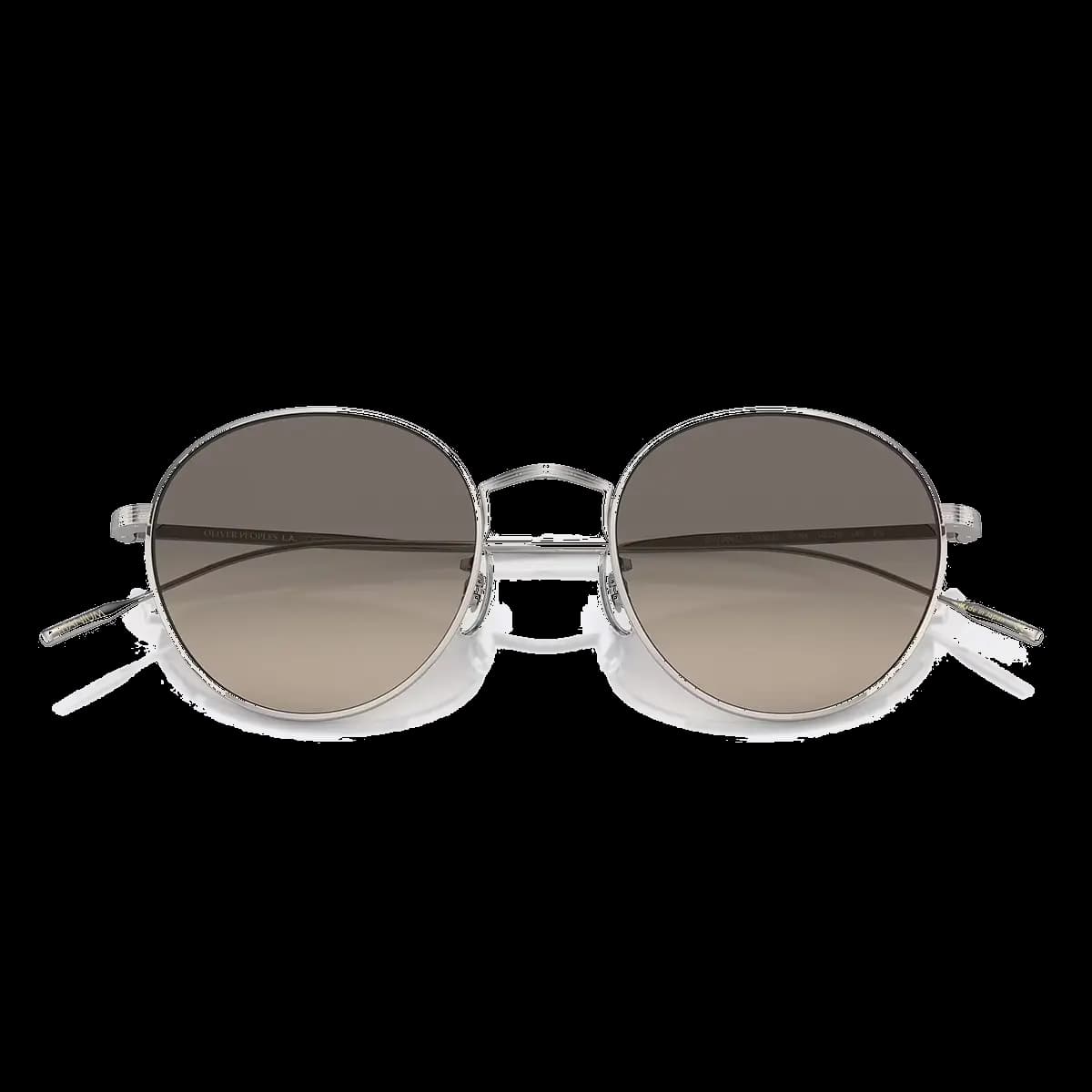 product-827934500013-5