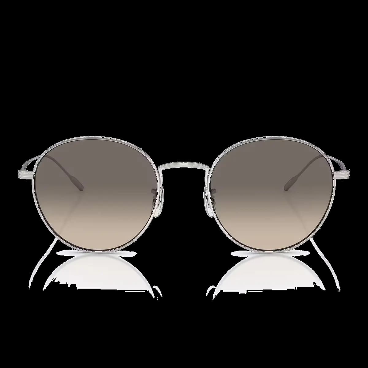 product-827934500013-main