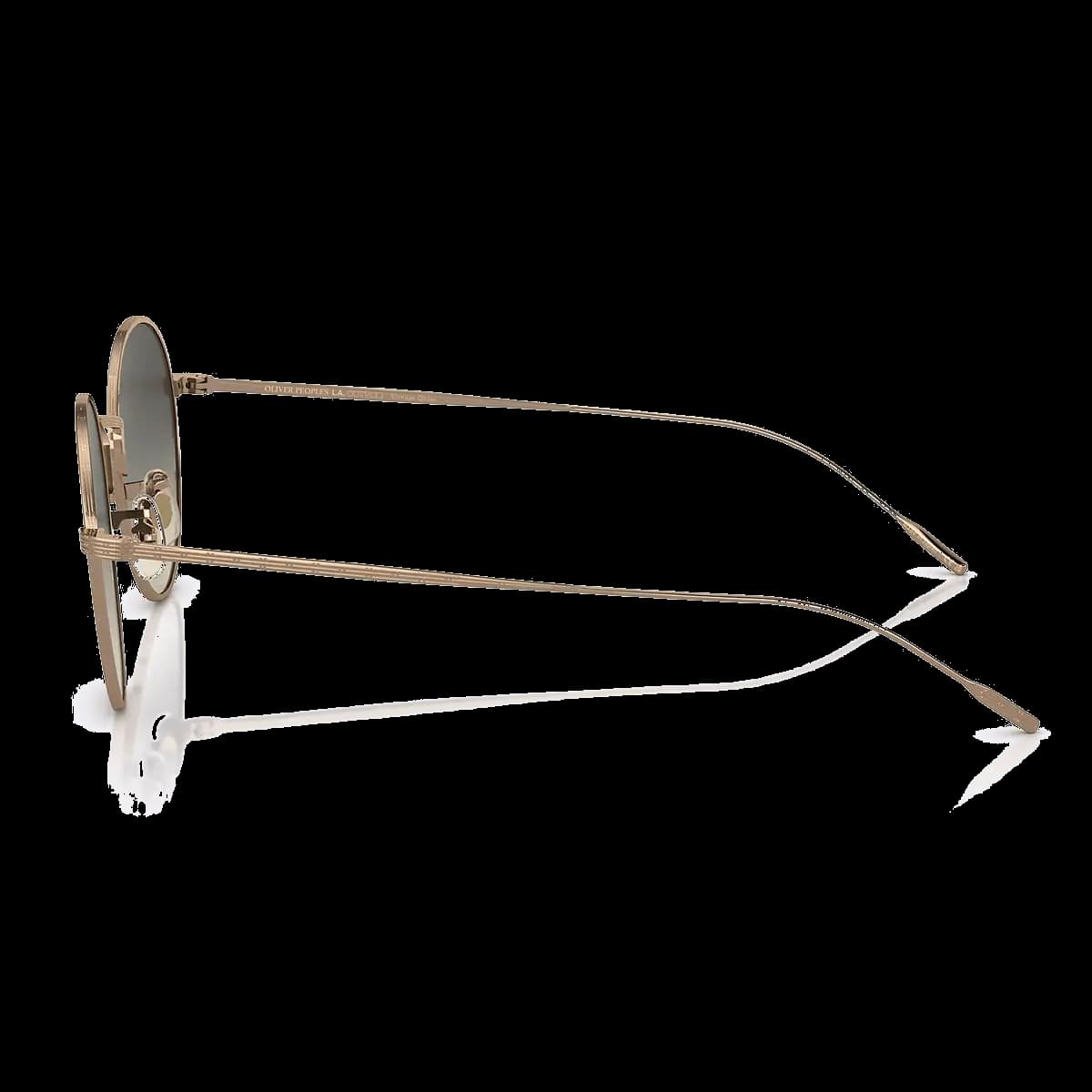 product-827934500020-3