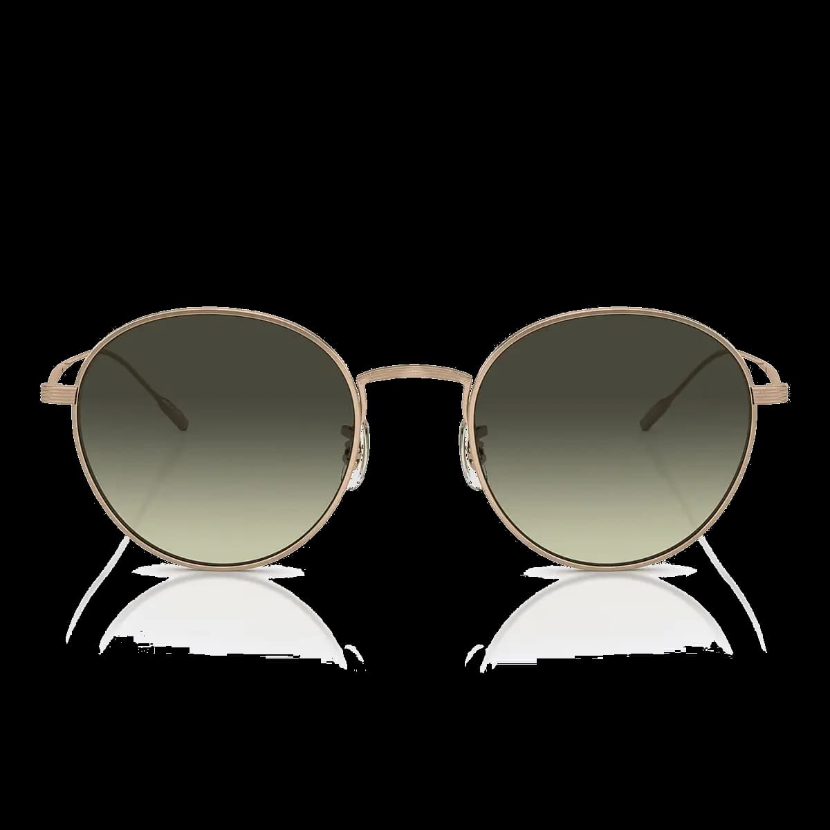 product-827934500020-main