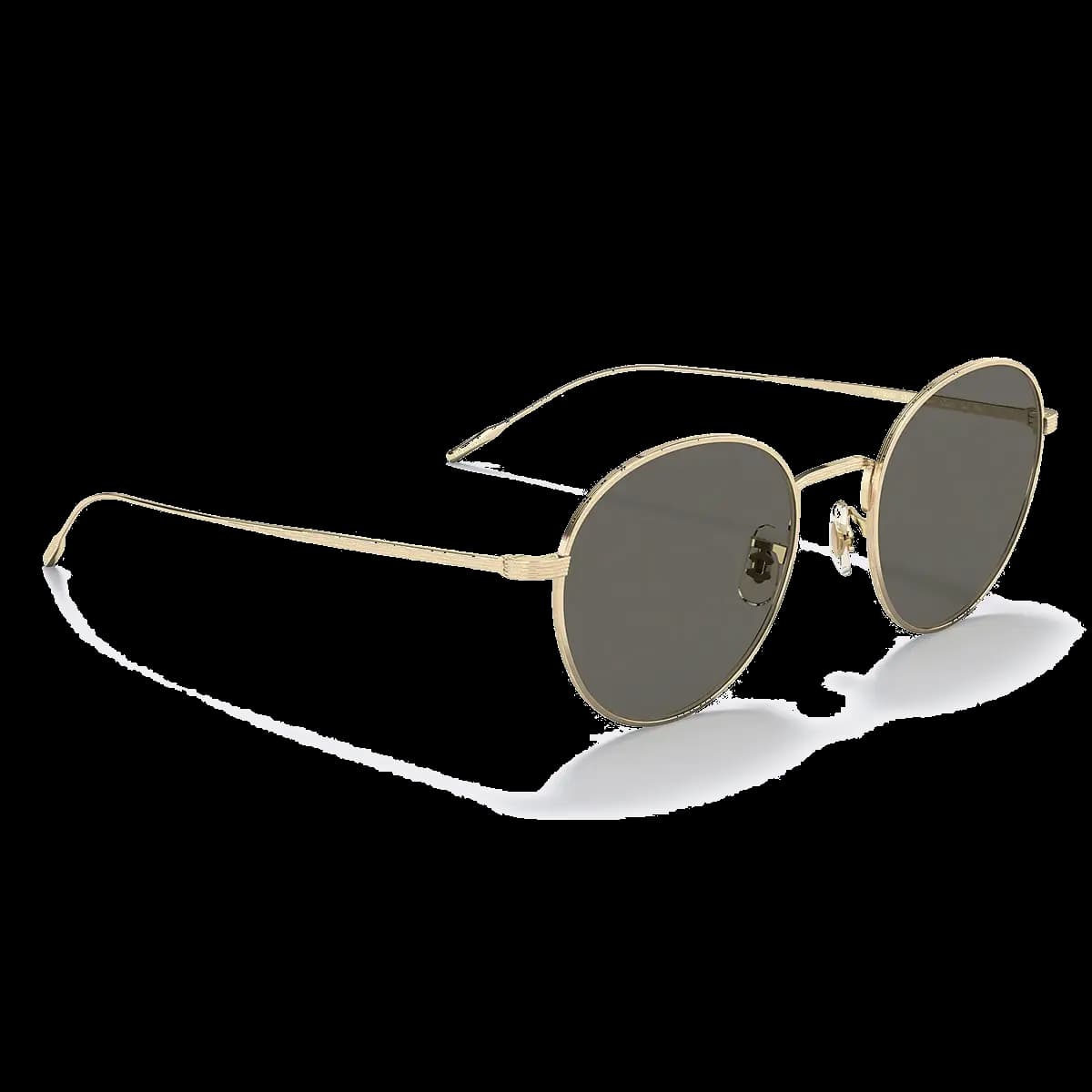 product-827934471733-1