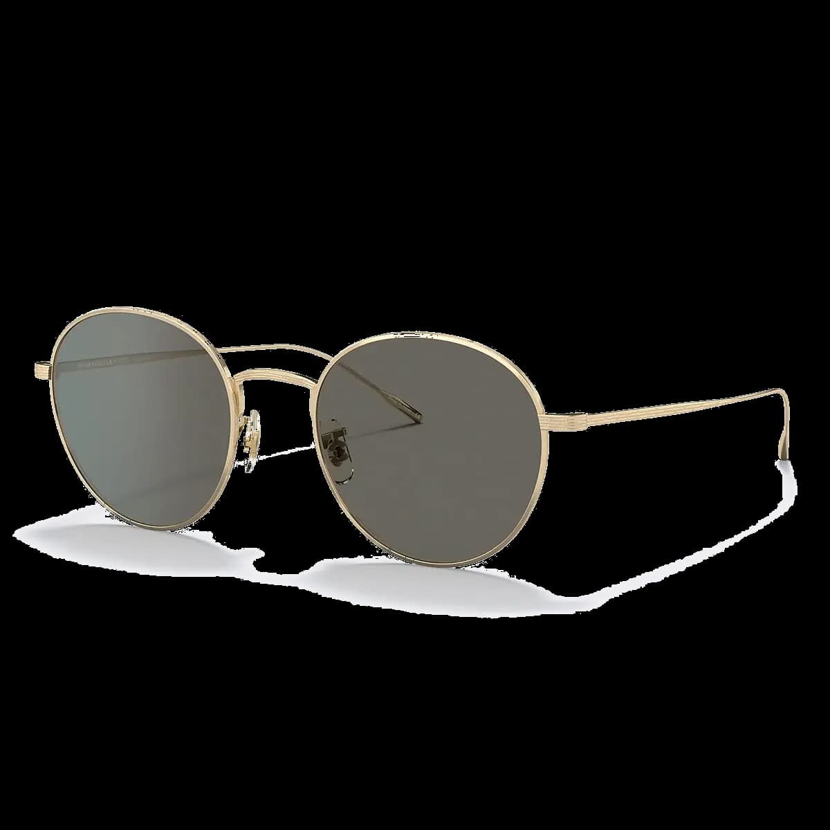 product-827934471733-2