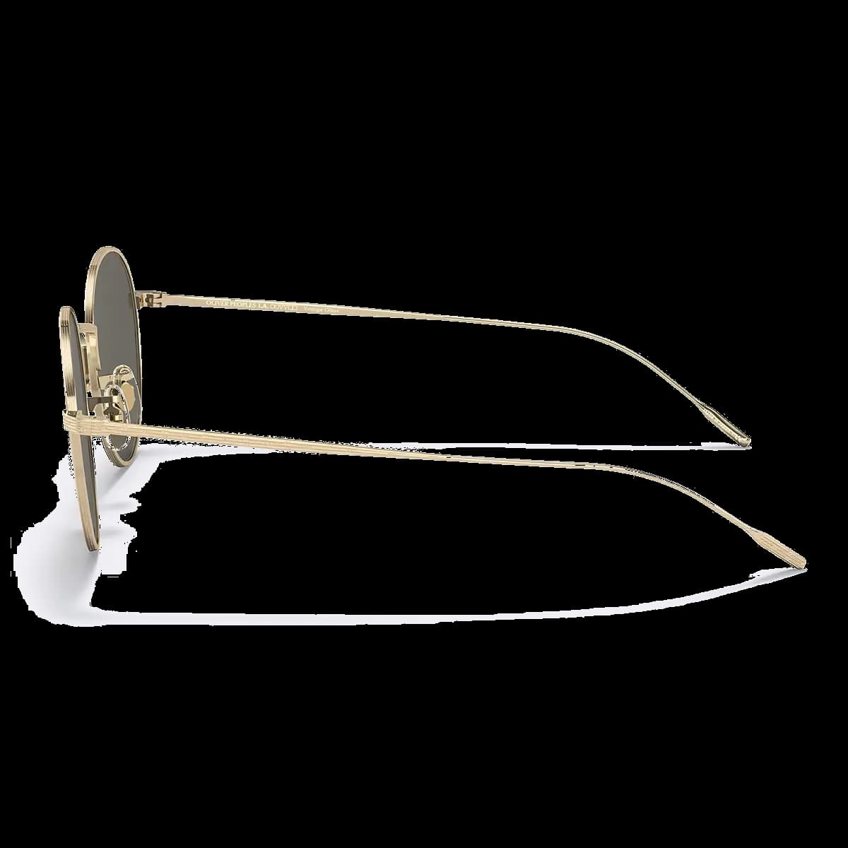 product-827934471733-3