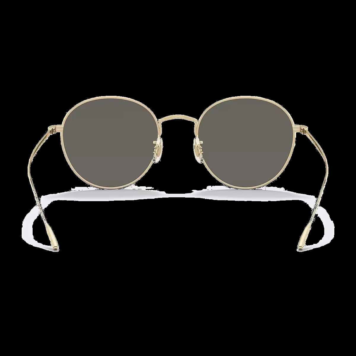 product-827934471733-4