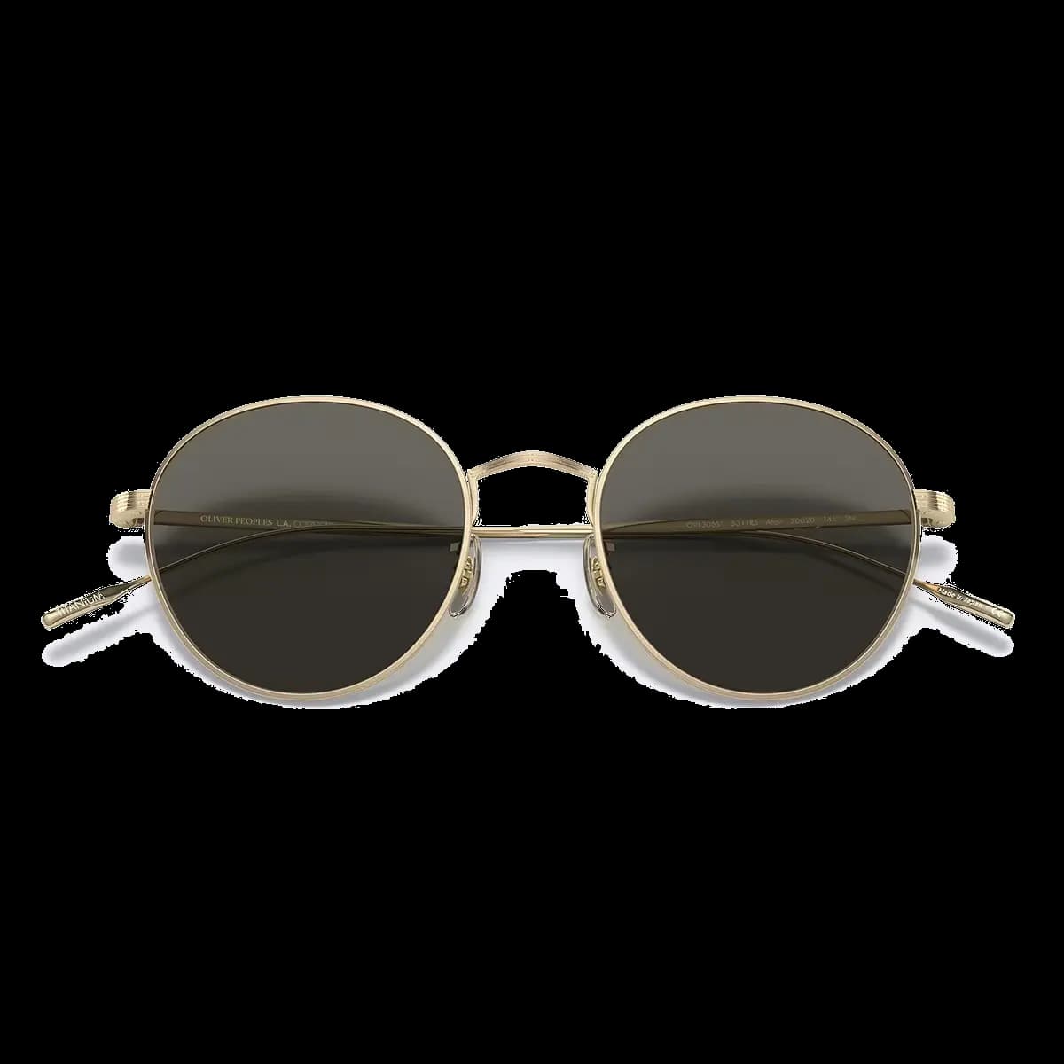 product-827934471733-5