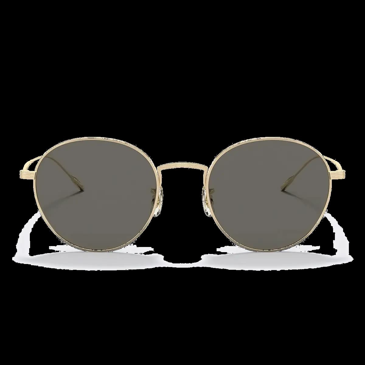 product-827934471733-main