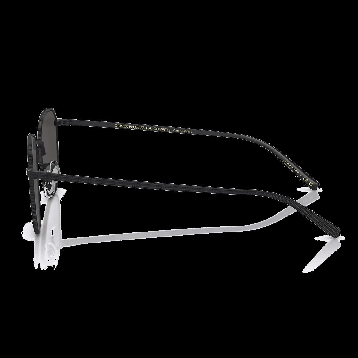 product-827934499591-3