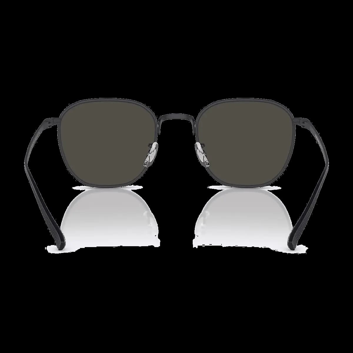 product-827934499591-4