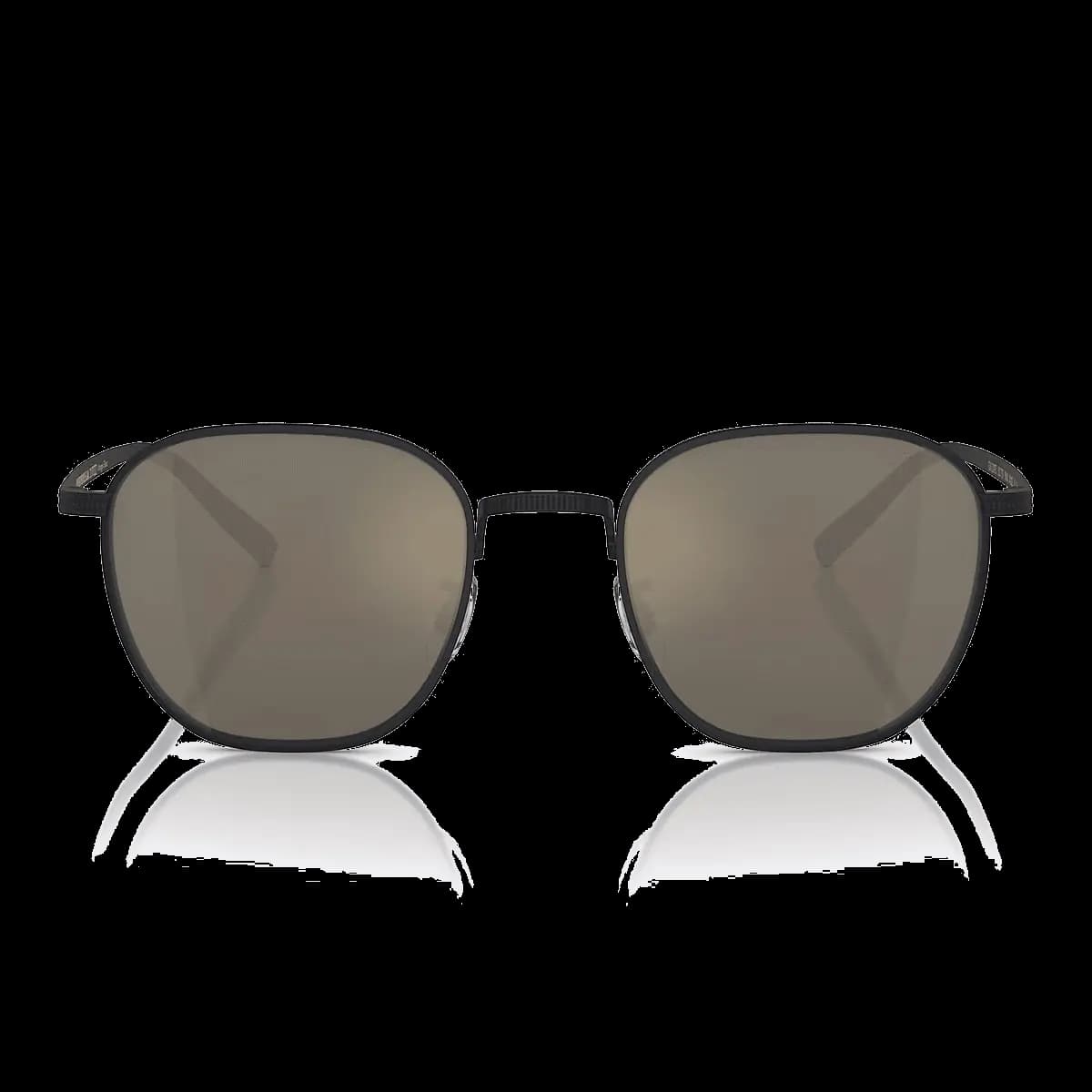 product-827934499591-main