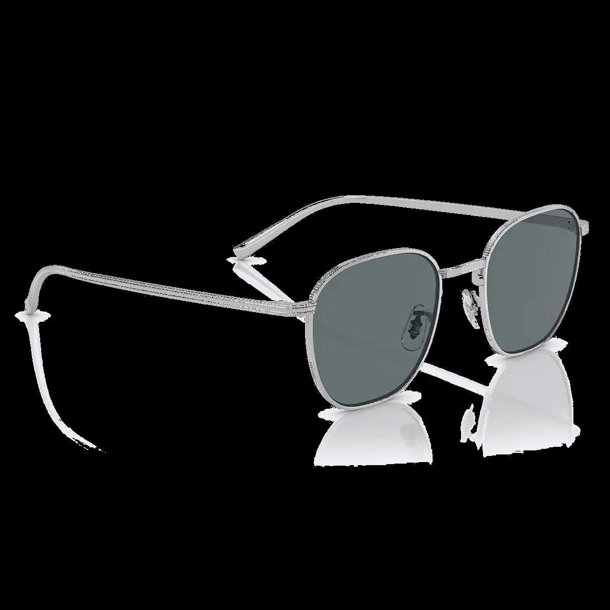 product-827934499638-1