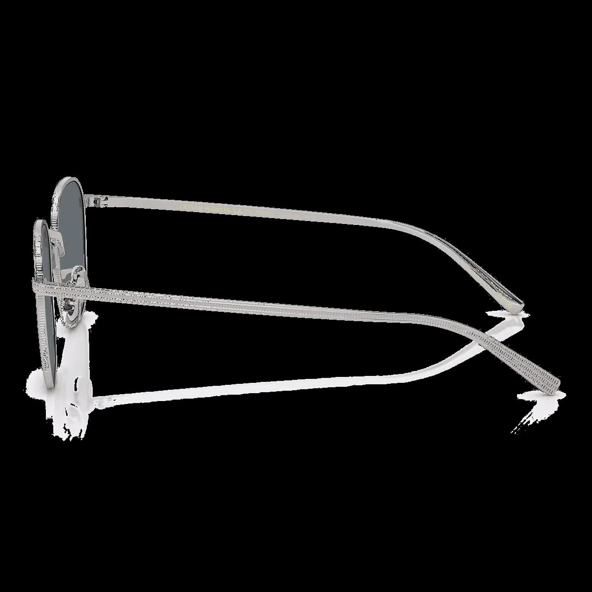 product-827934499638-3