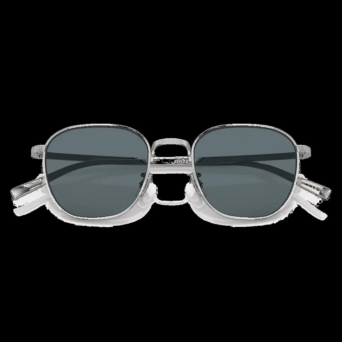 product-827934499638-5