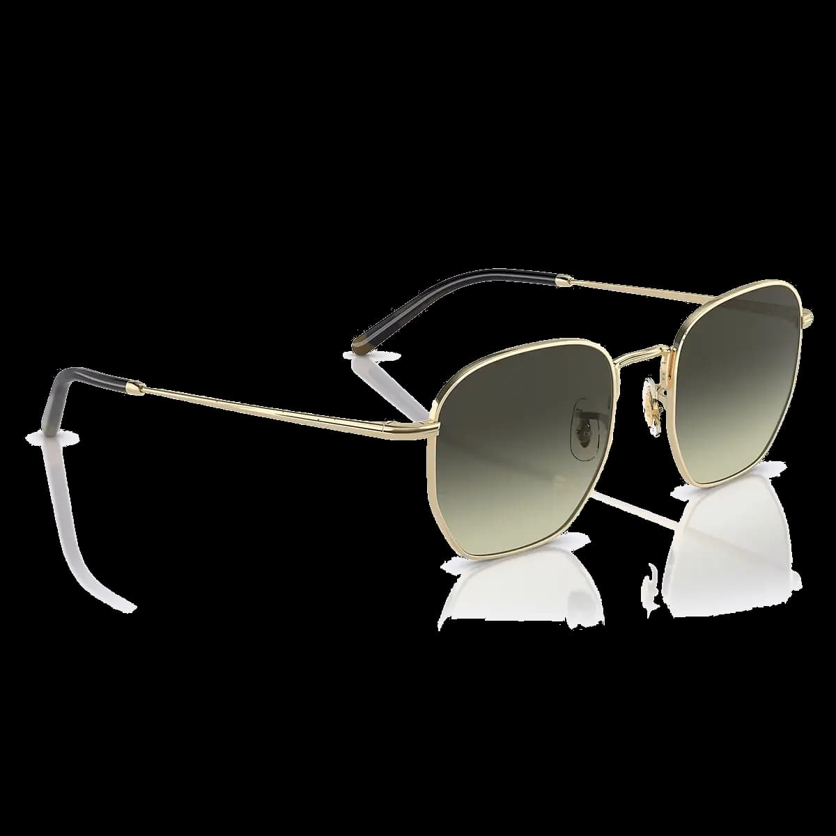 product-827934499362-1