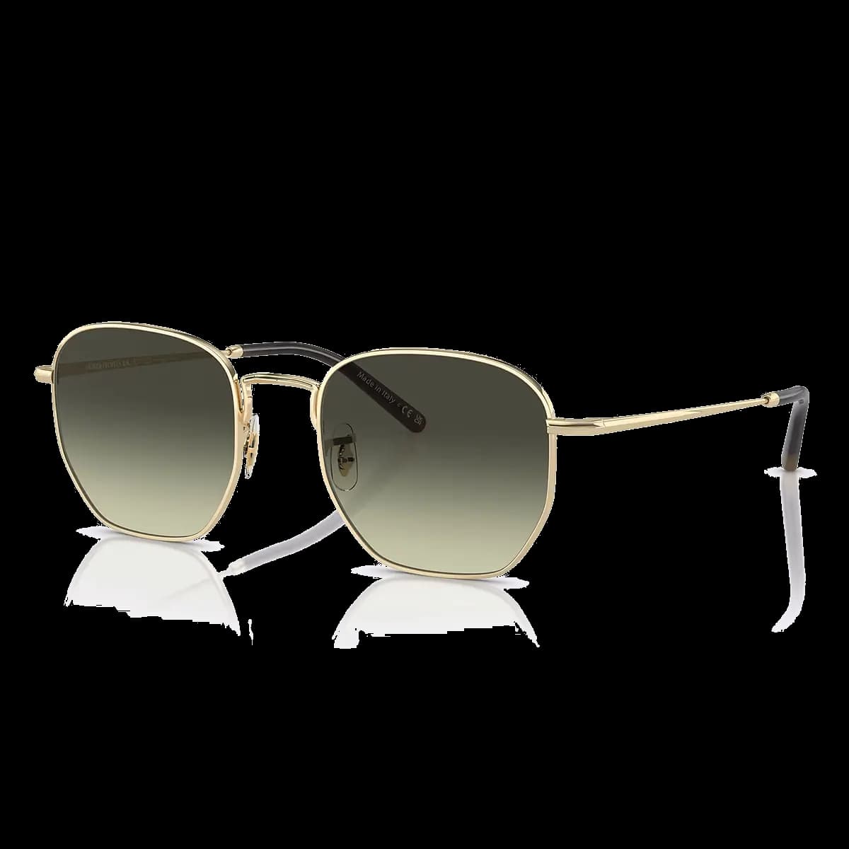 product-827934499362-2