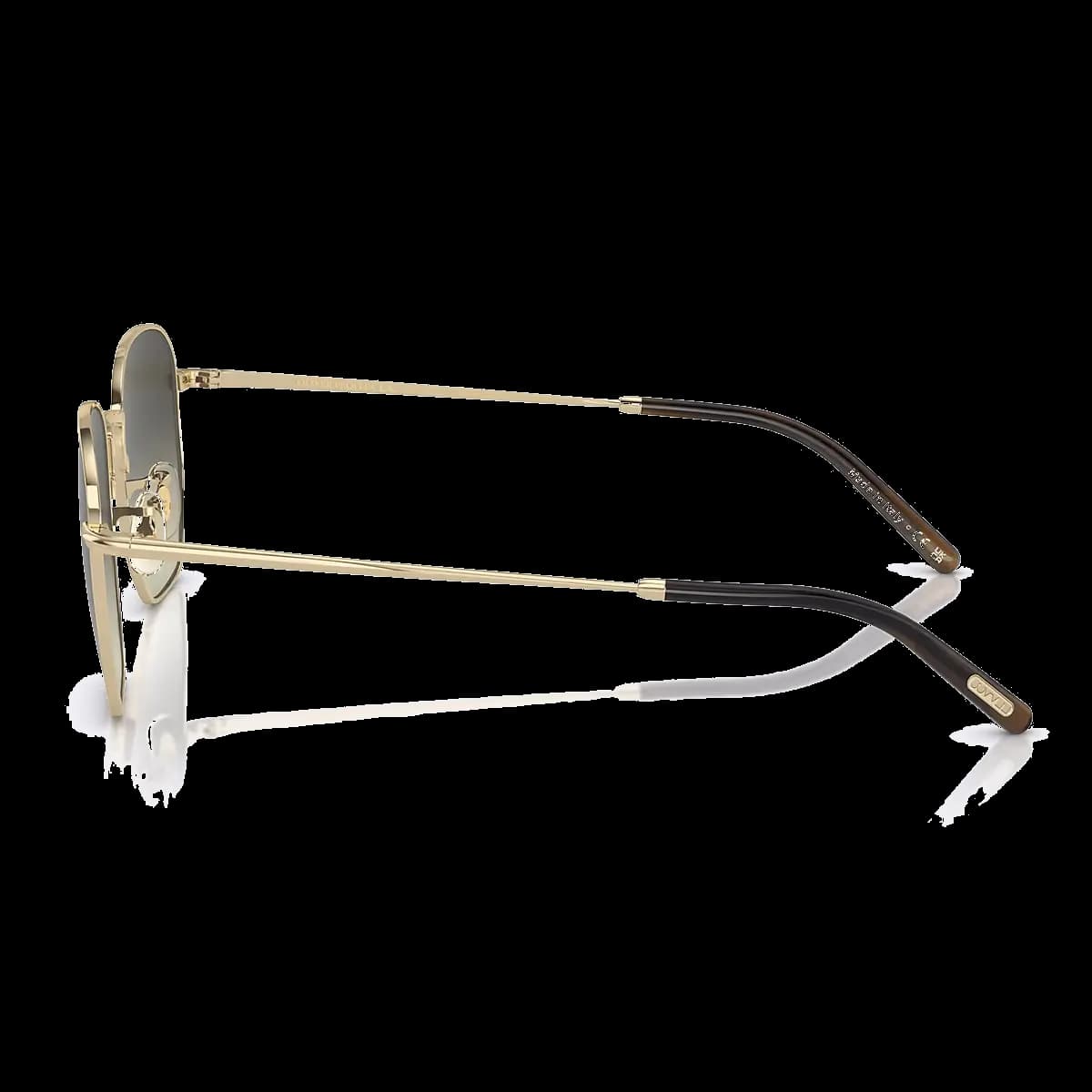 product-827934499362-3