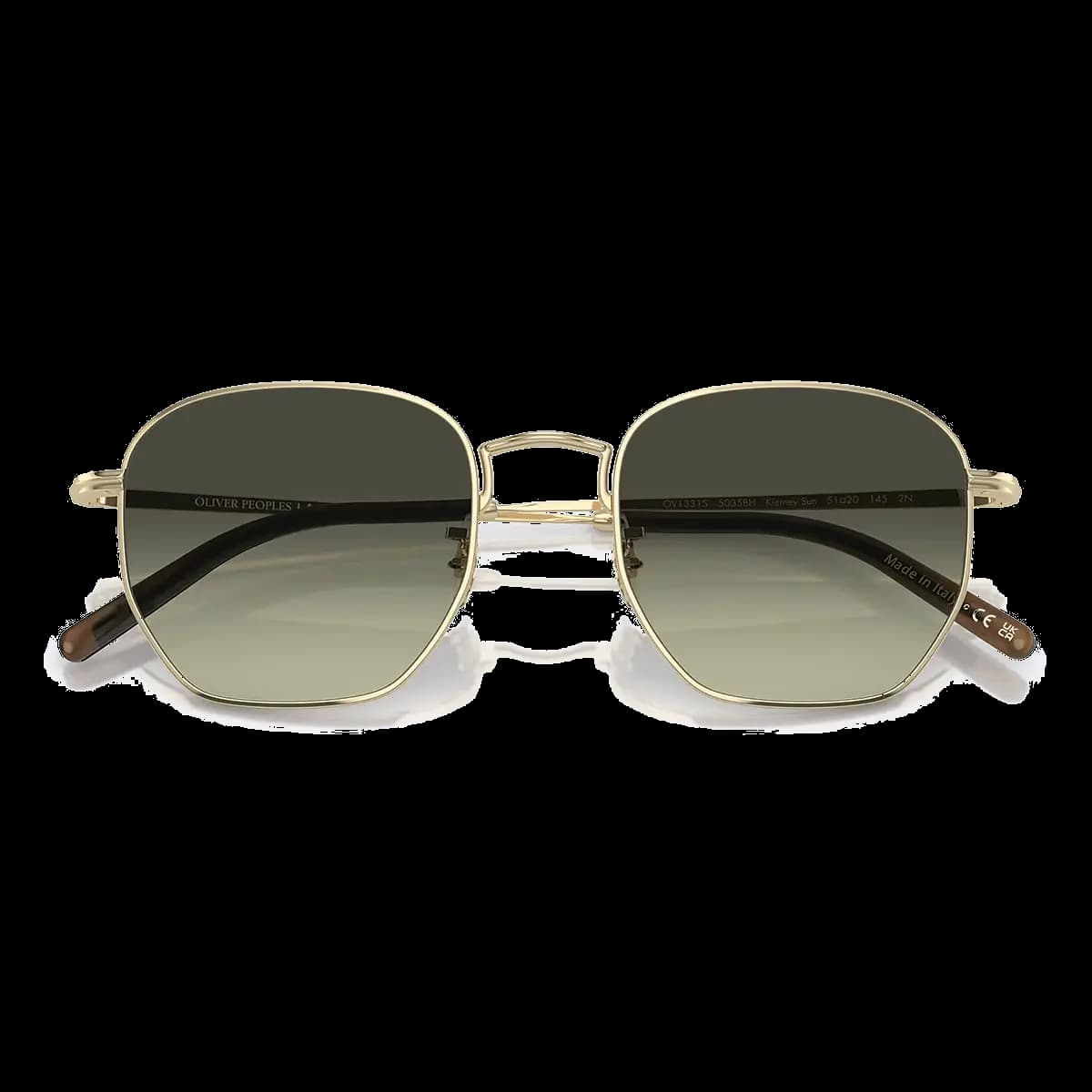 product-827934499362-5