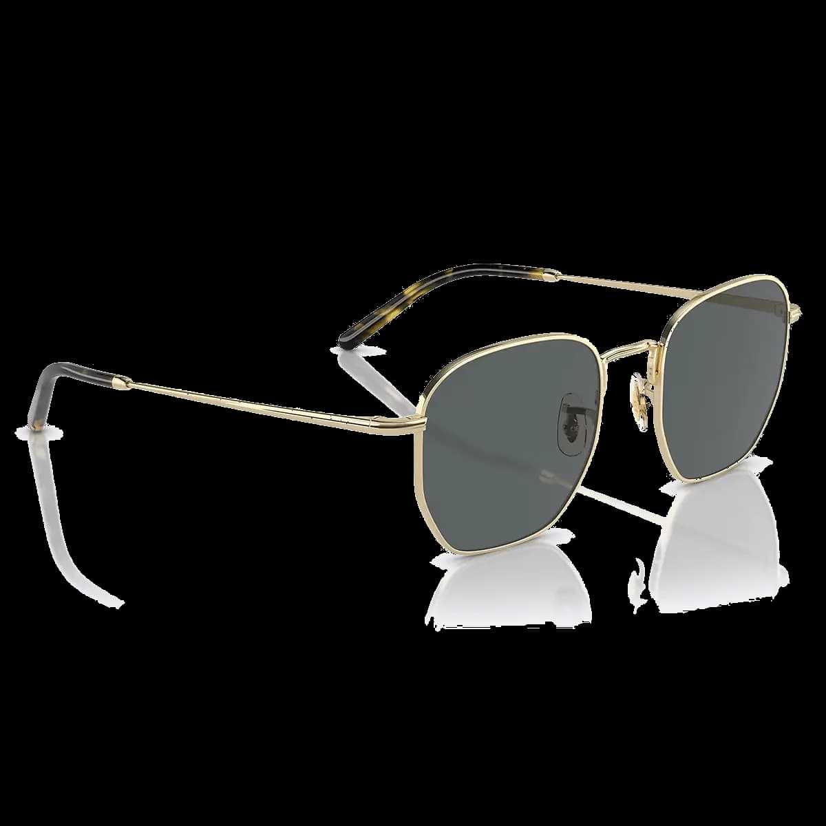 product-827934499379-1