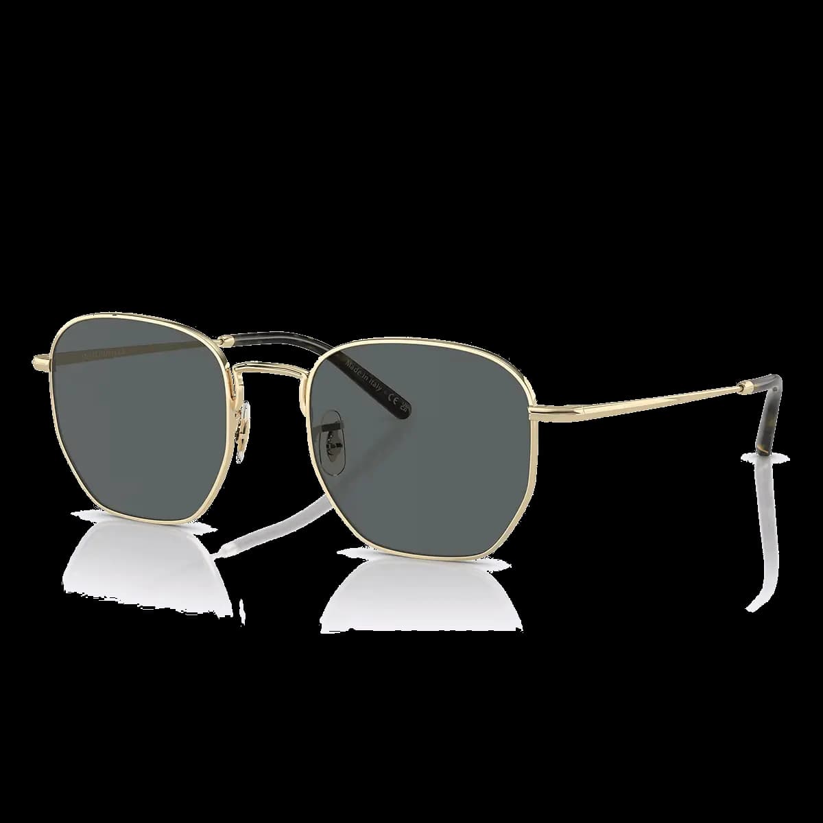 product-827934499379-2