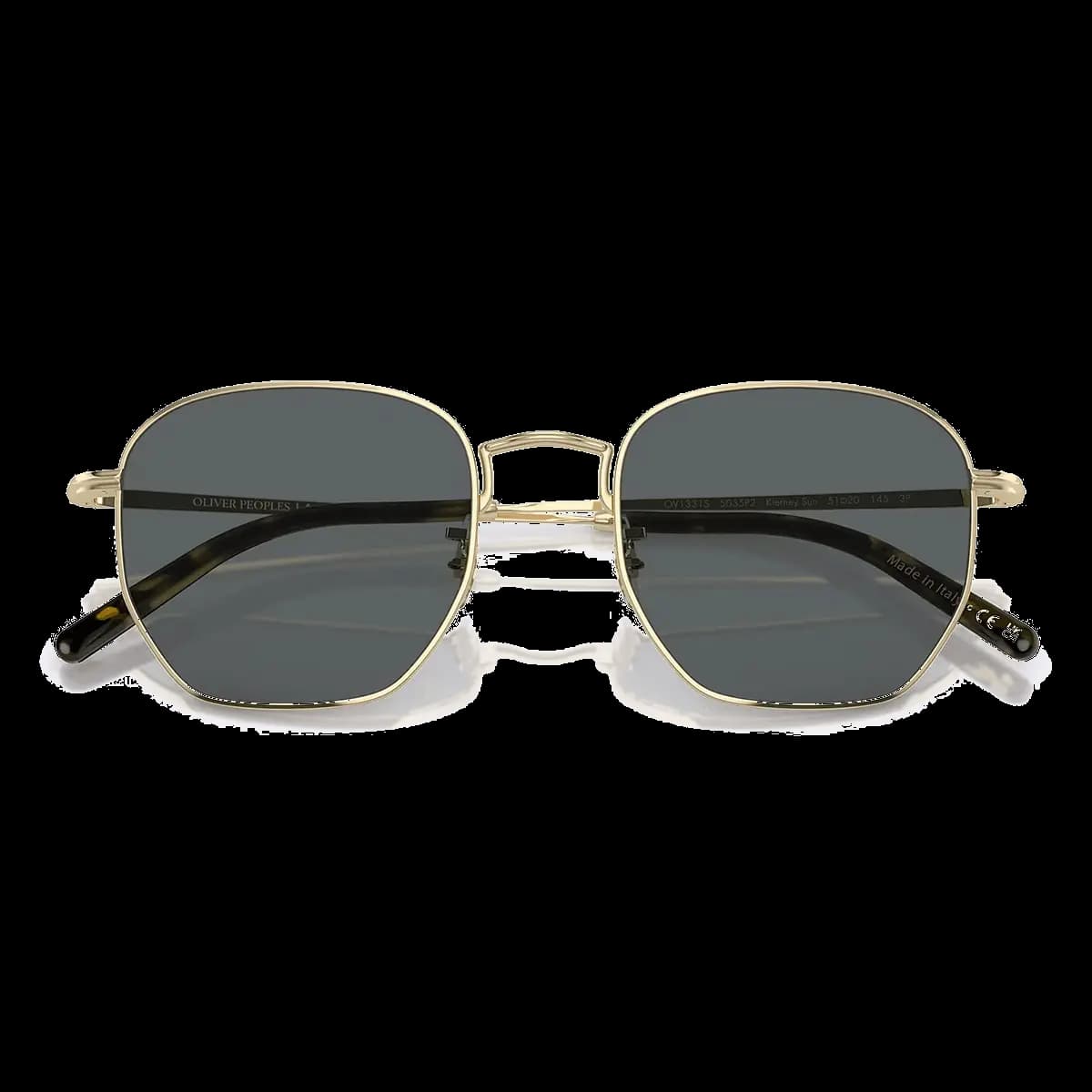 product-827934499379-5