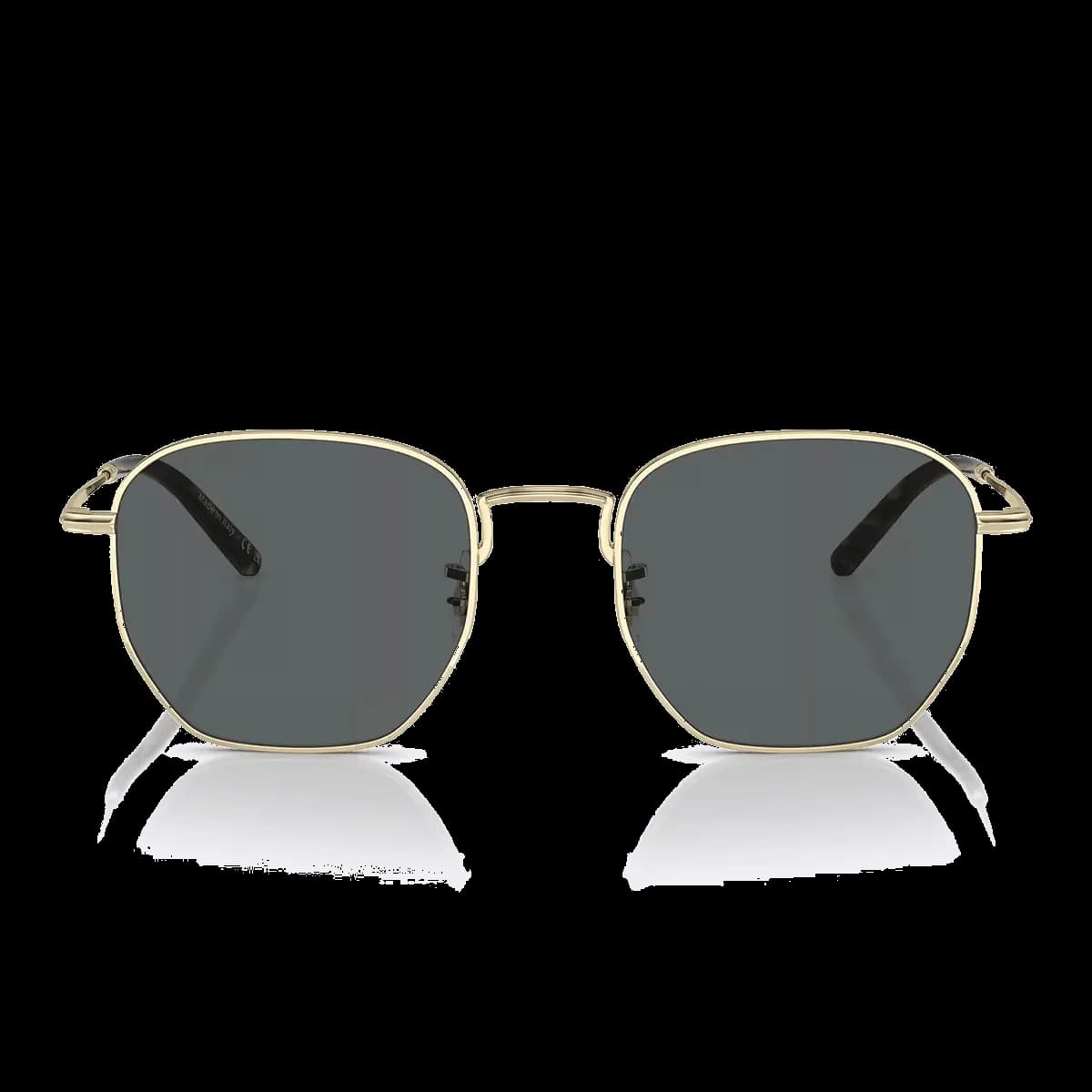 product-827934499379-main