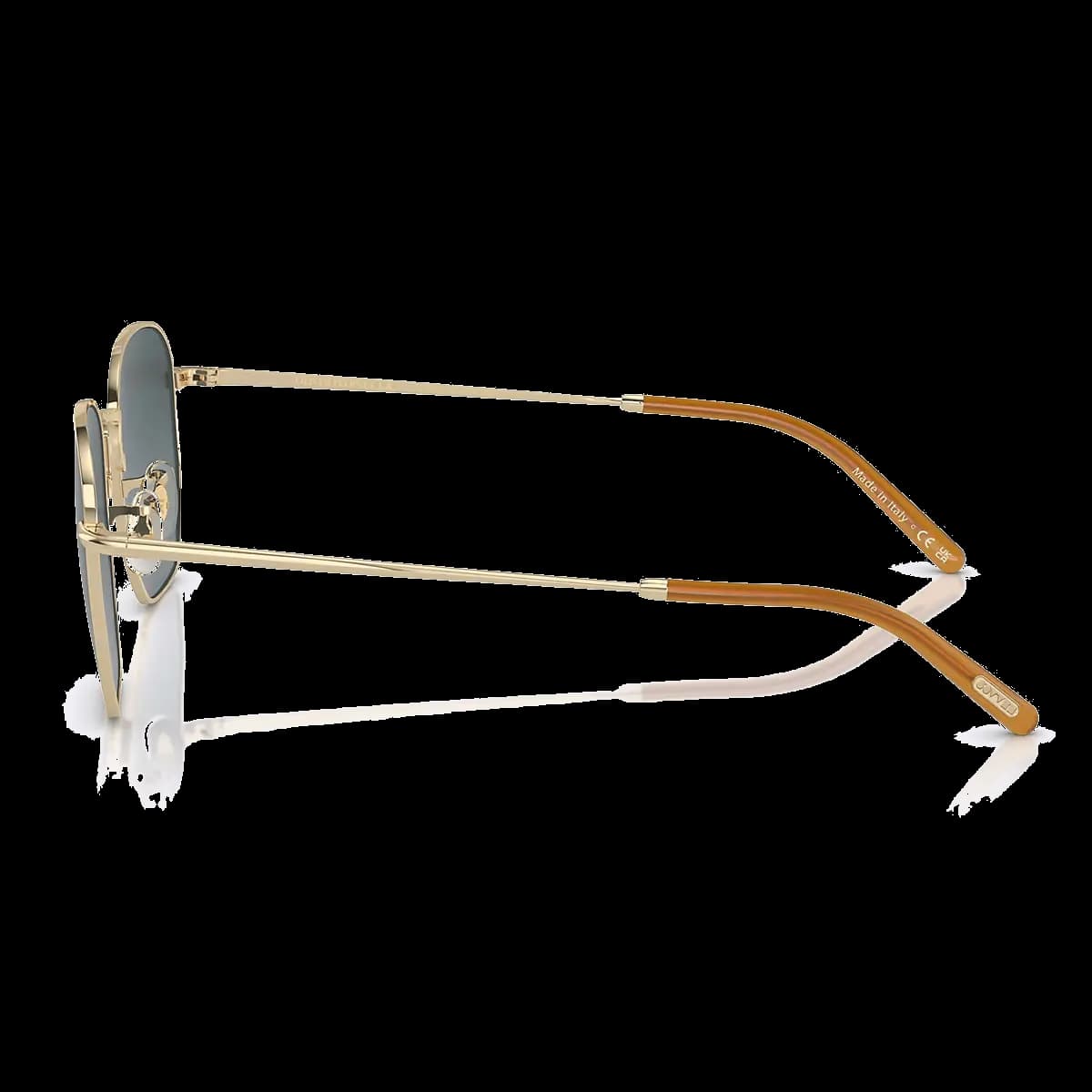 product-827934499386-3