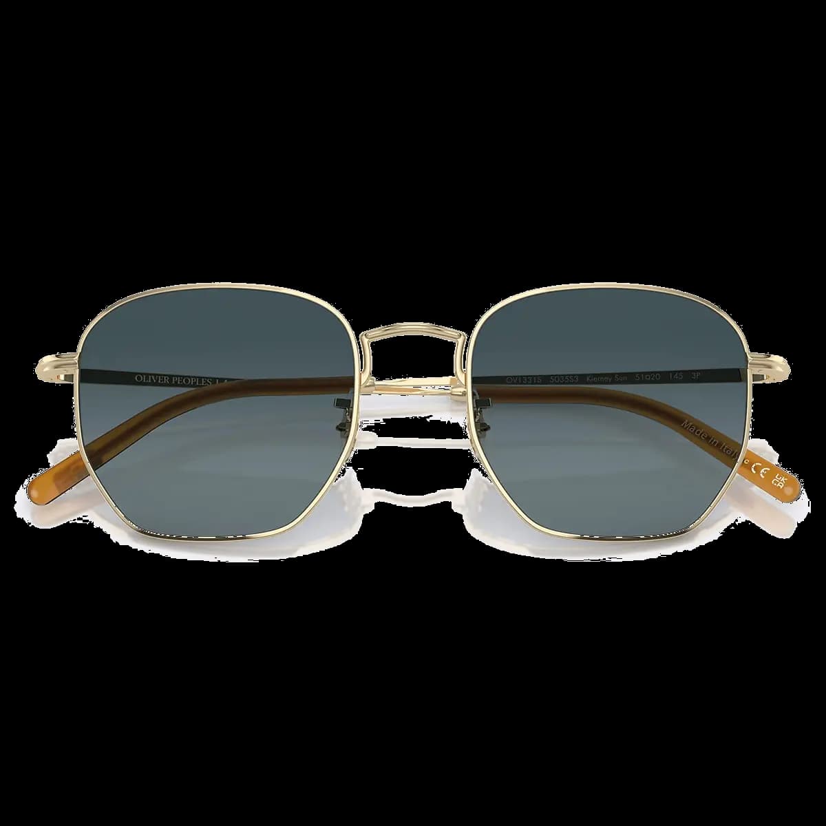 product-827934499386-5