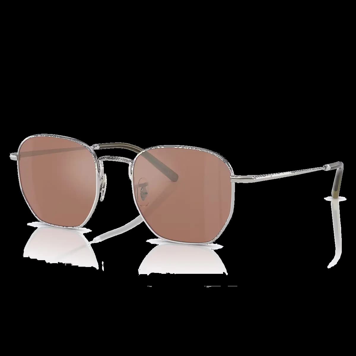 product-827934499393-2