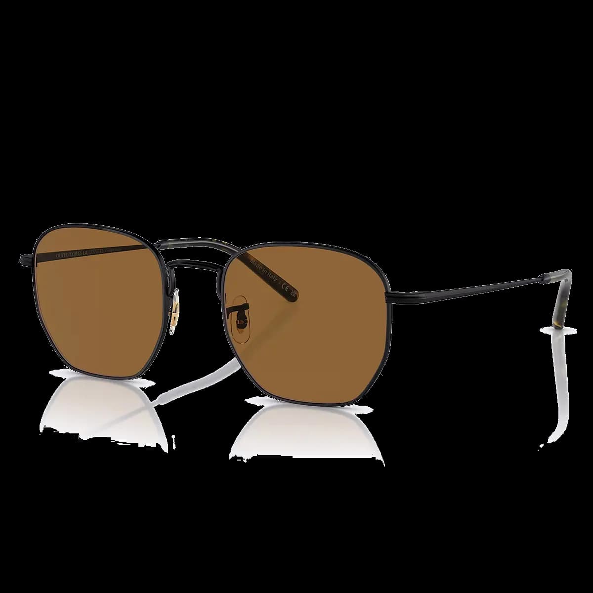 product-827934499409-2