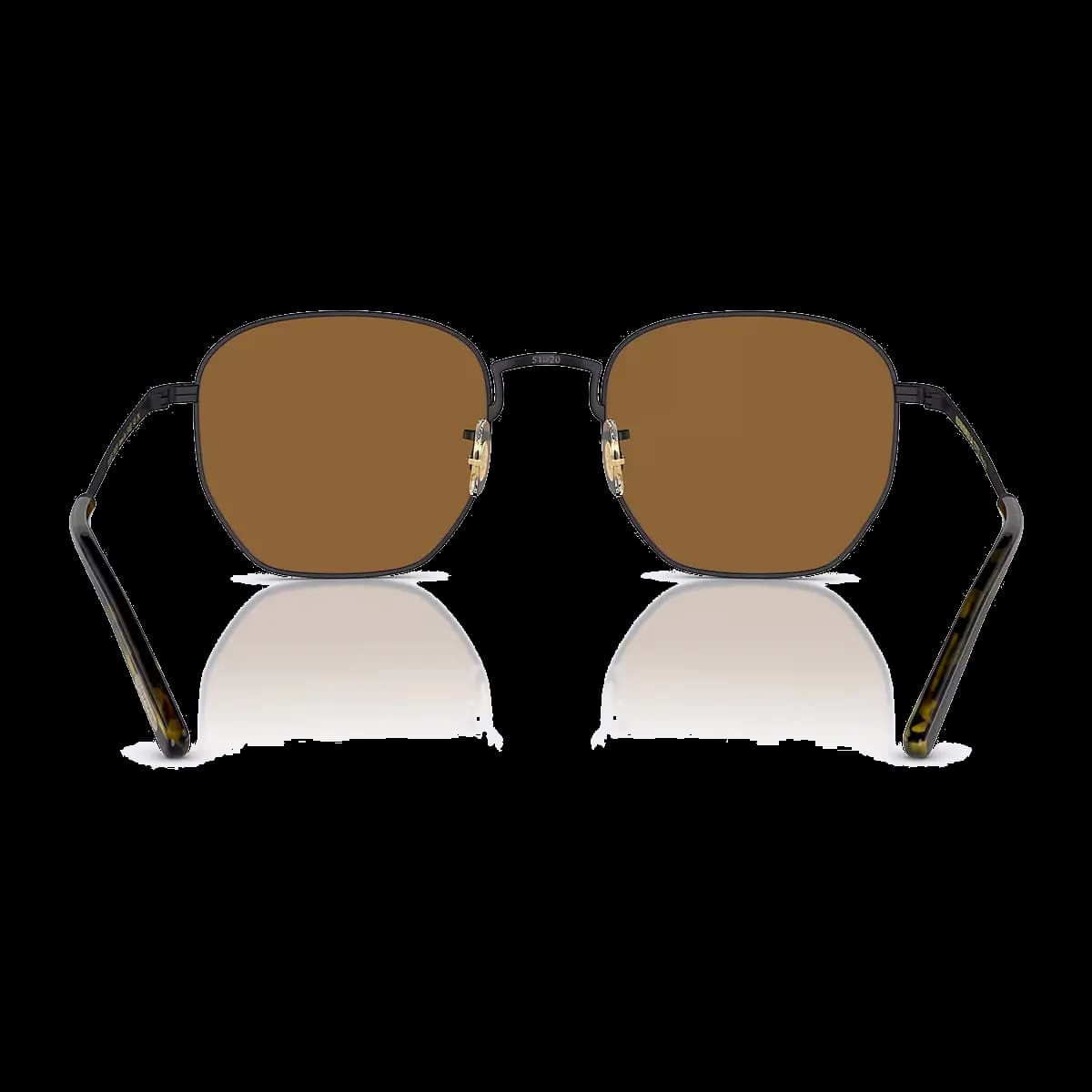 product-827934499409-4