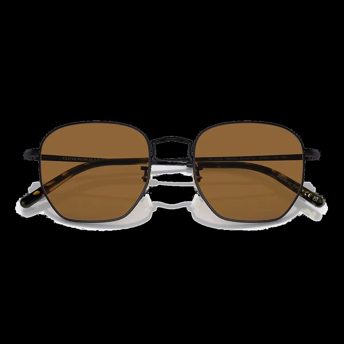 product-827934499409-5