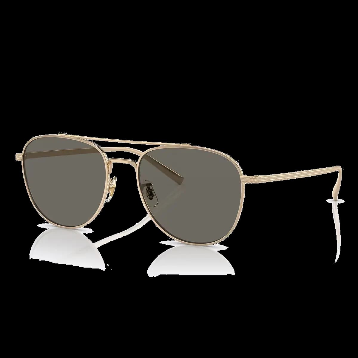 product-827934501546-main