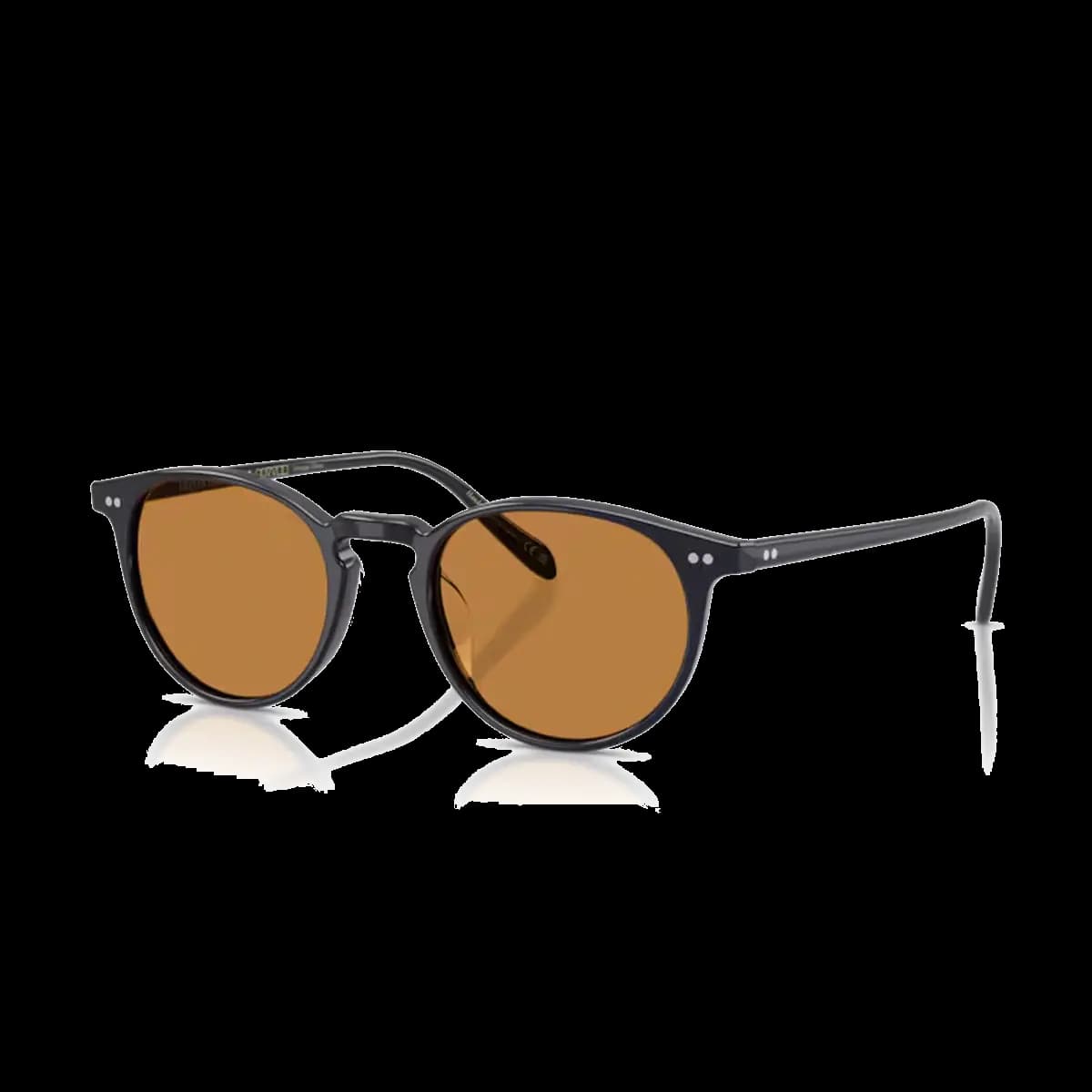 product-827934526471-2
