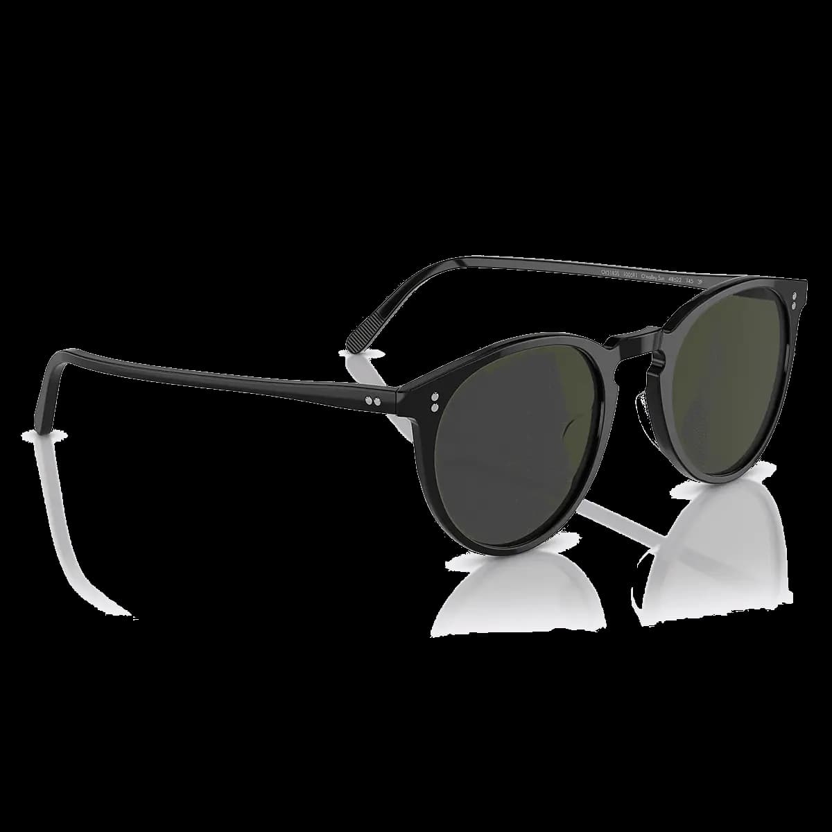 product-827934415454-1