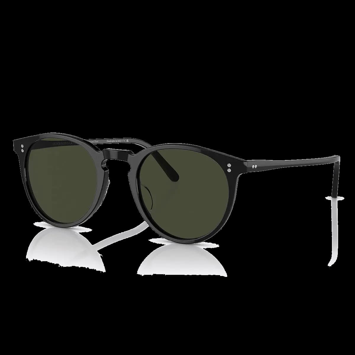 product-827934415454-2