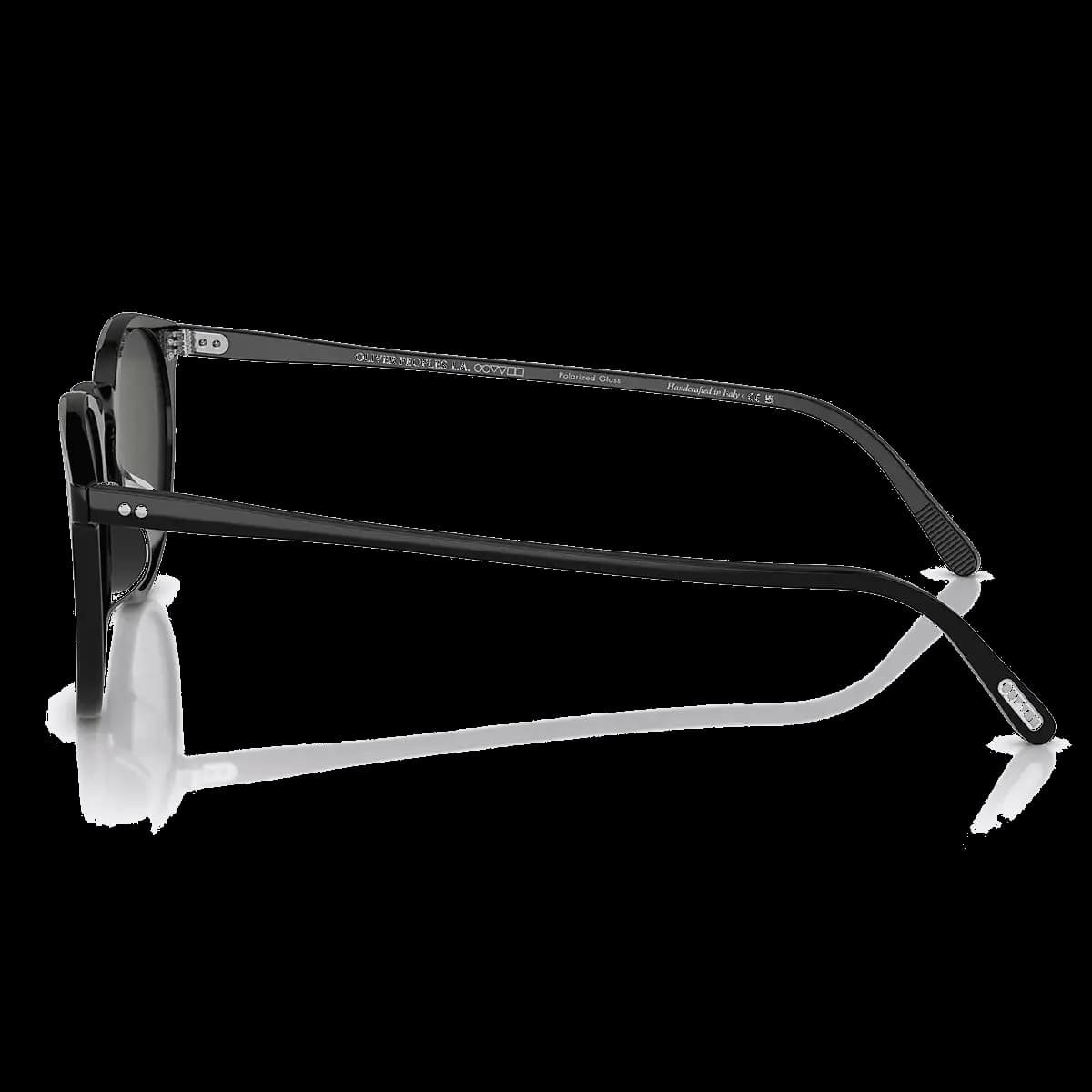 product-827934415454-3