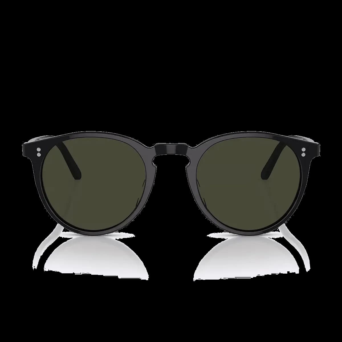 product-827934415454-main