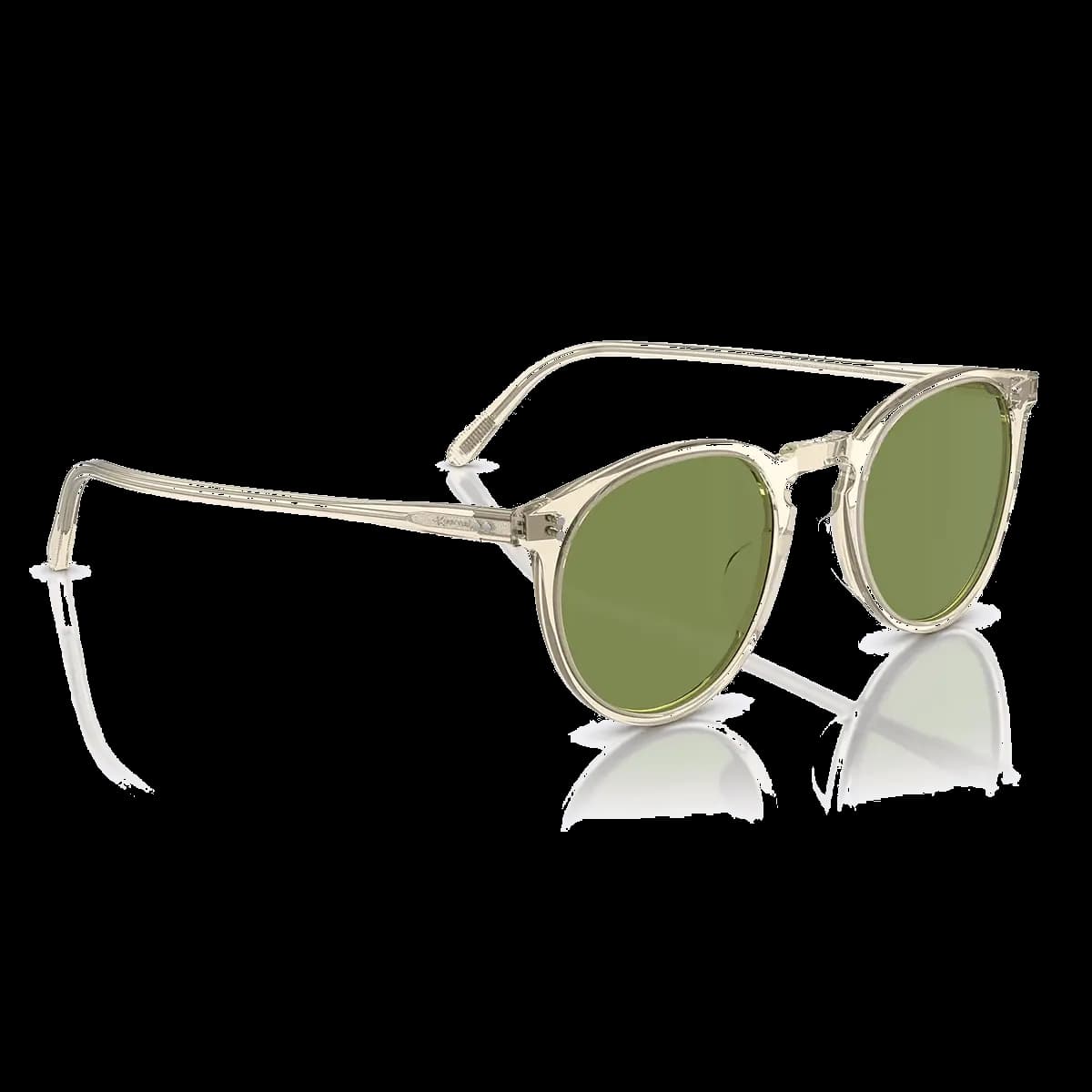 product-827934423848-1