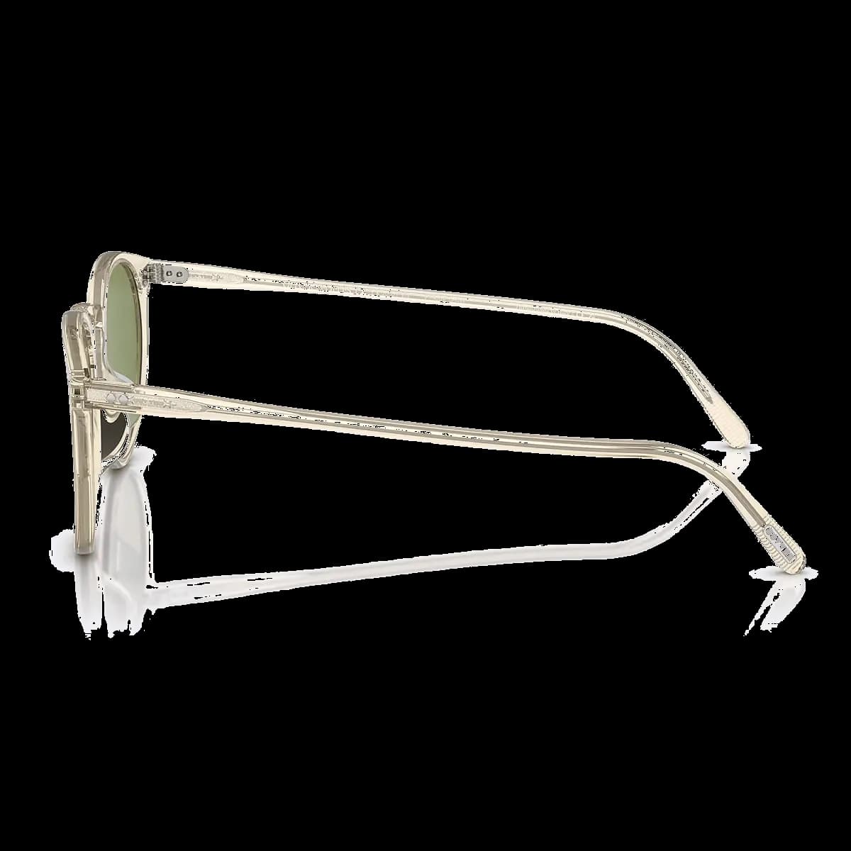 product-827934423848-3