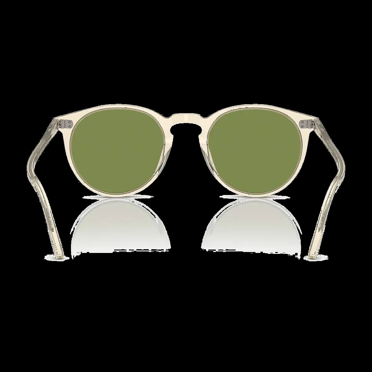 product-827934423848-4