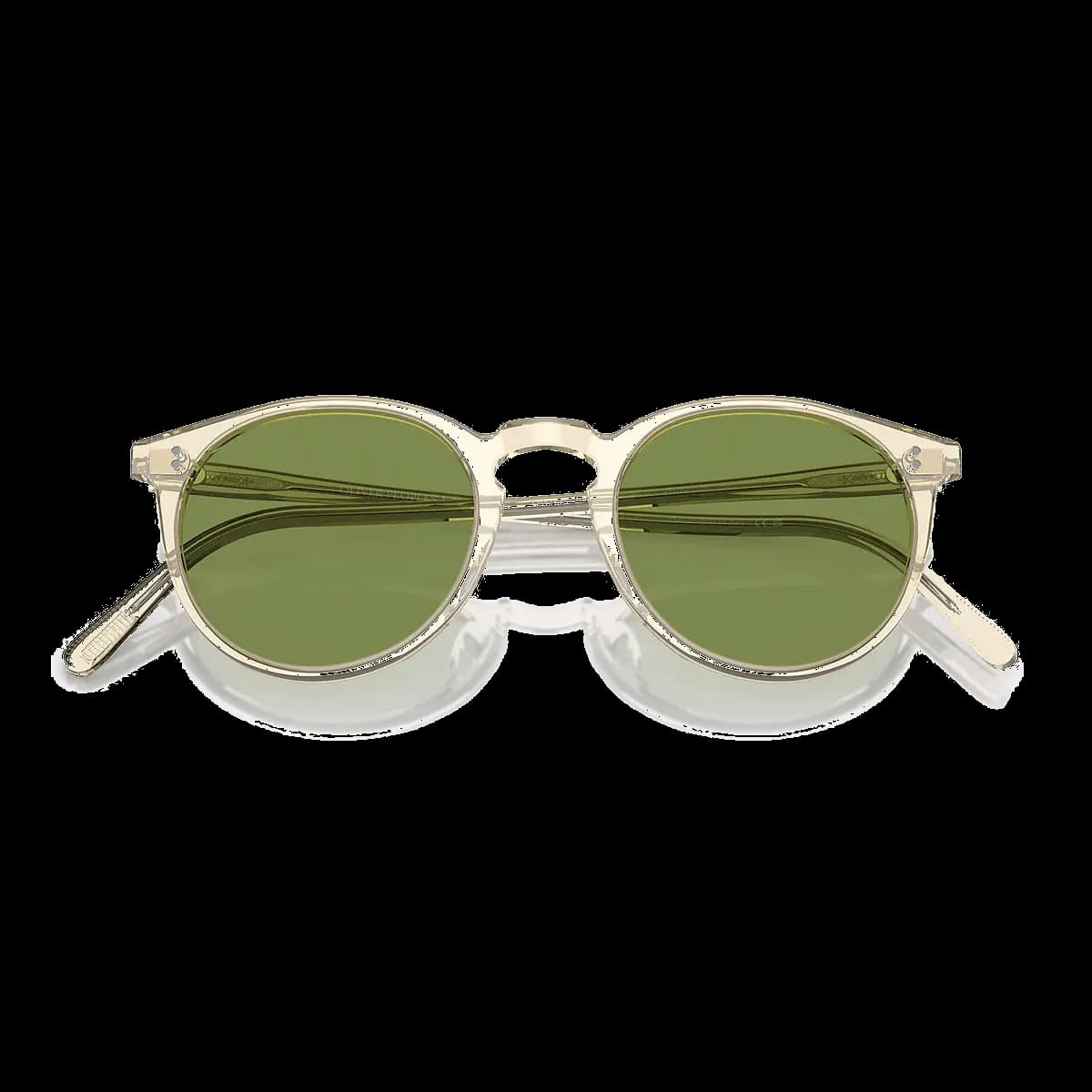 product-827934423848-5