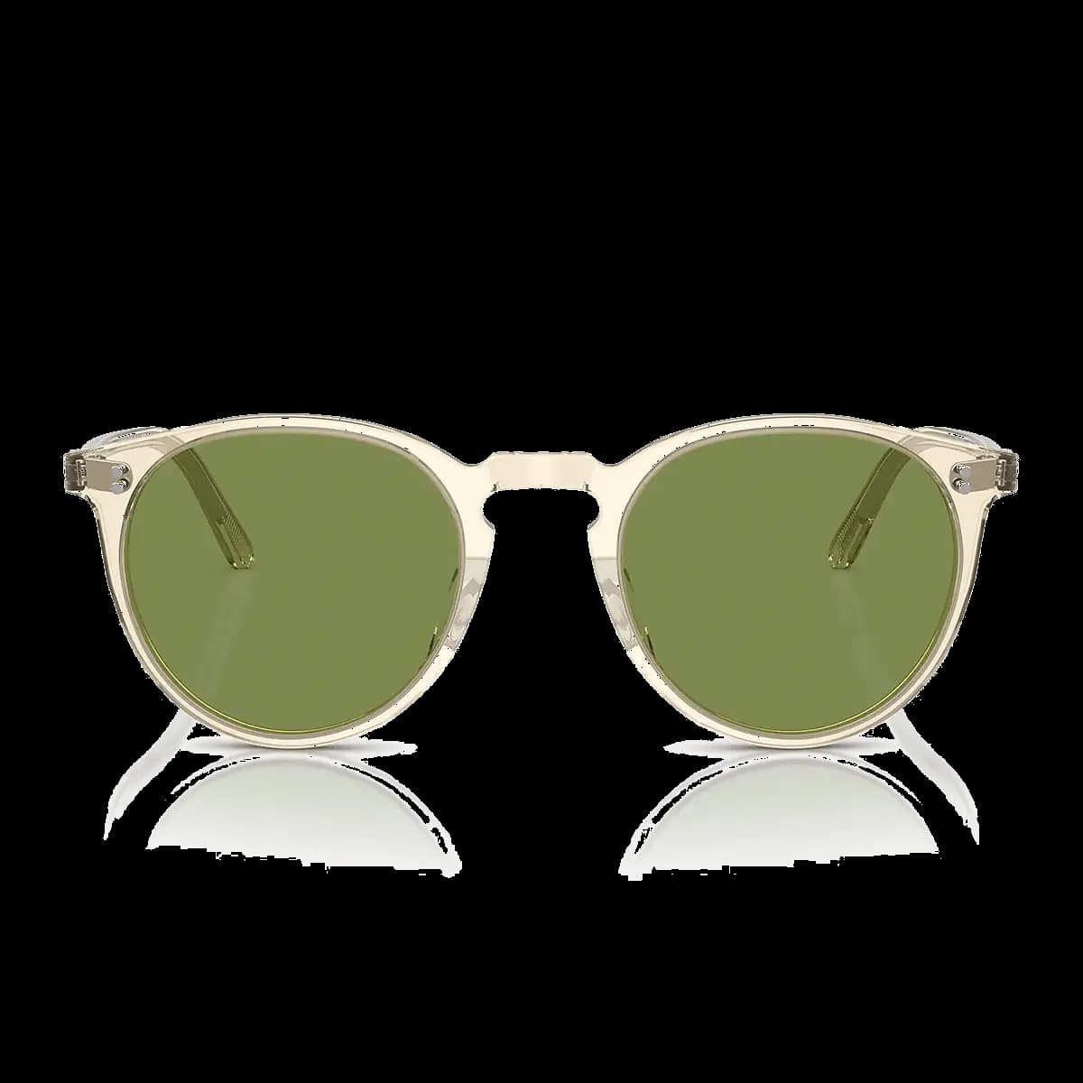 product-827934423848-main