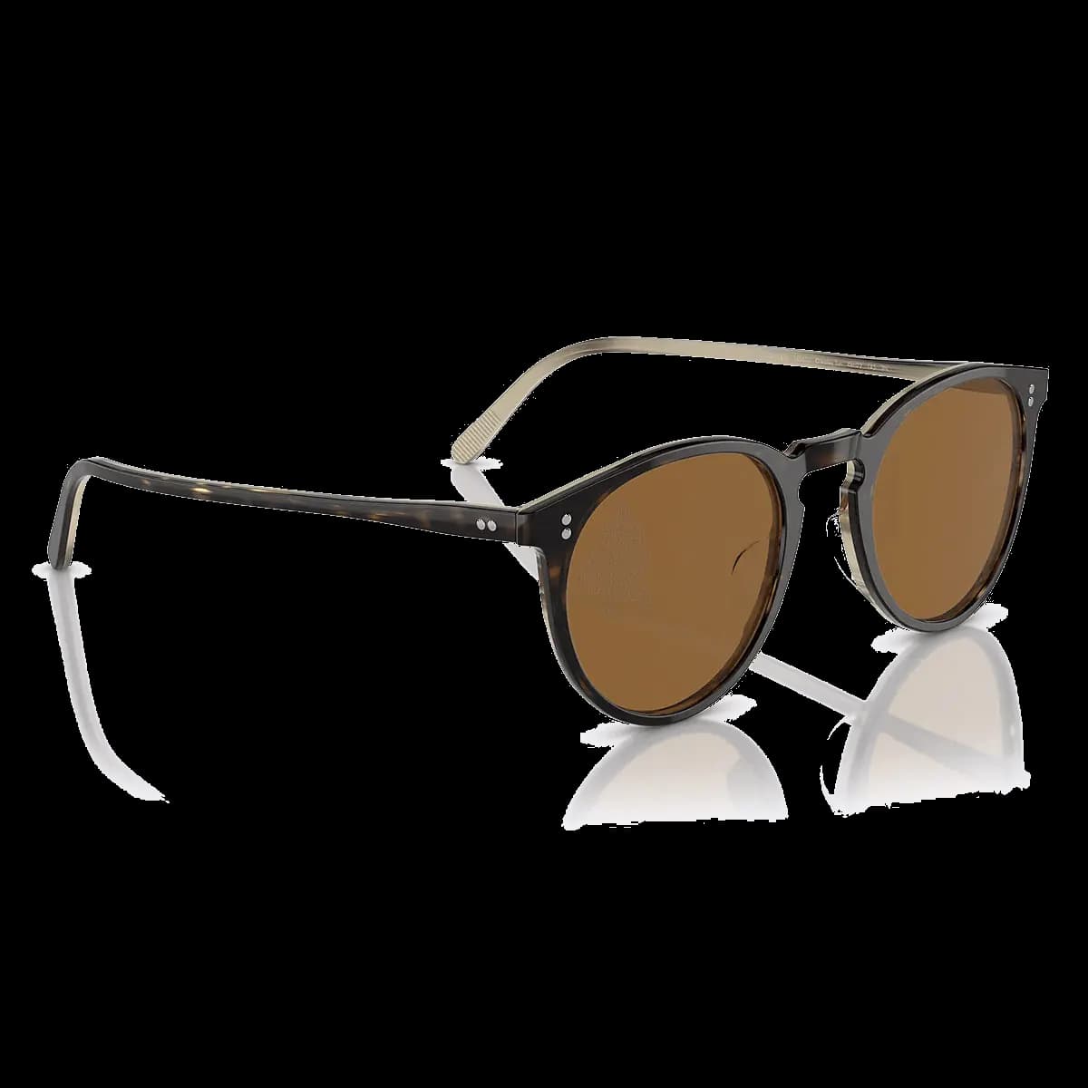 product-827934425118-1