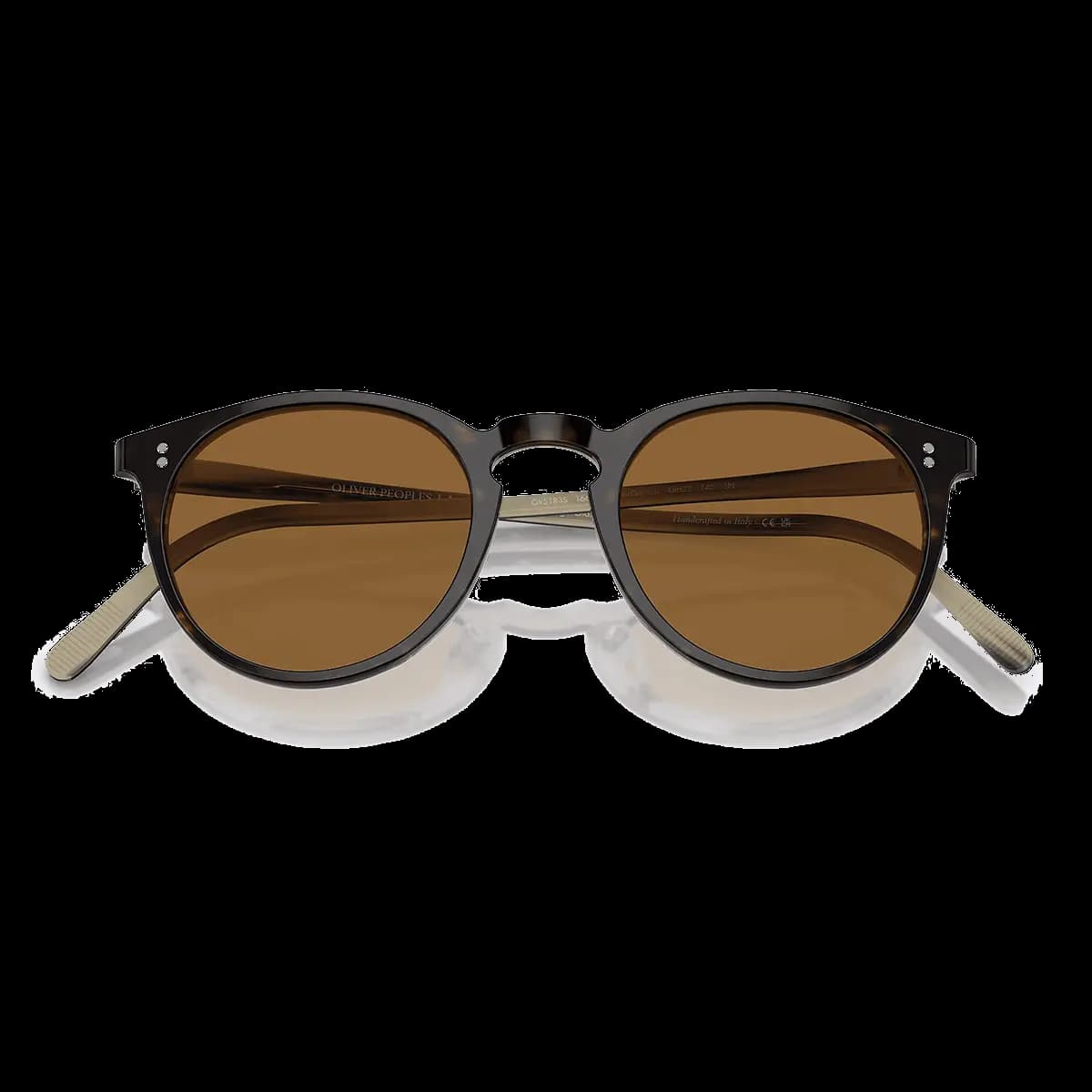 product-827934425118-5