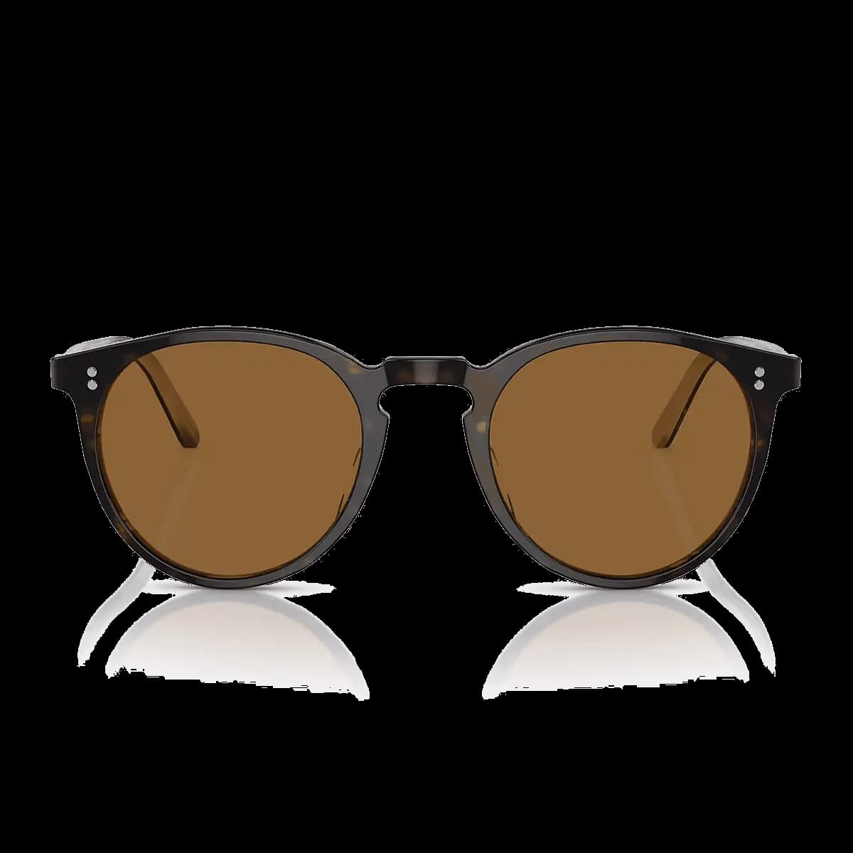 product-827934425118-main