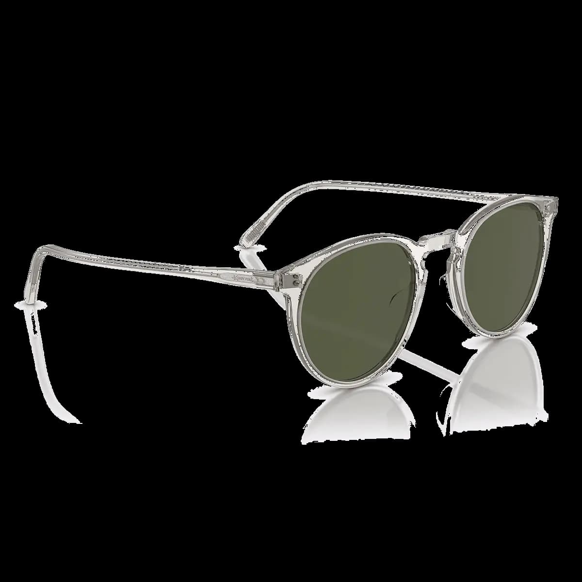 product-827934435278-1