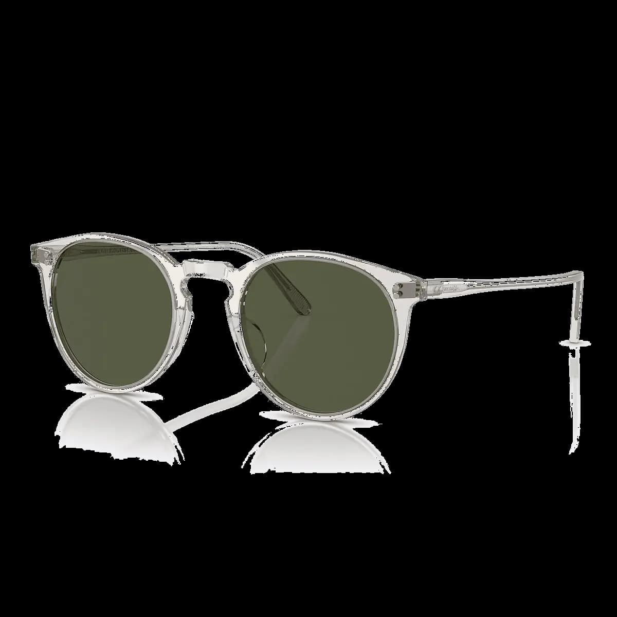 product-827934435278-2