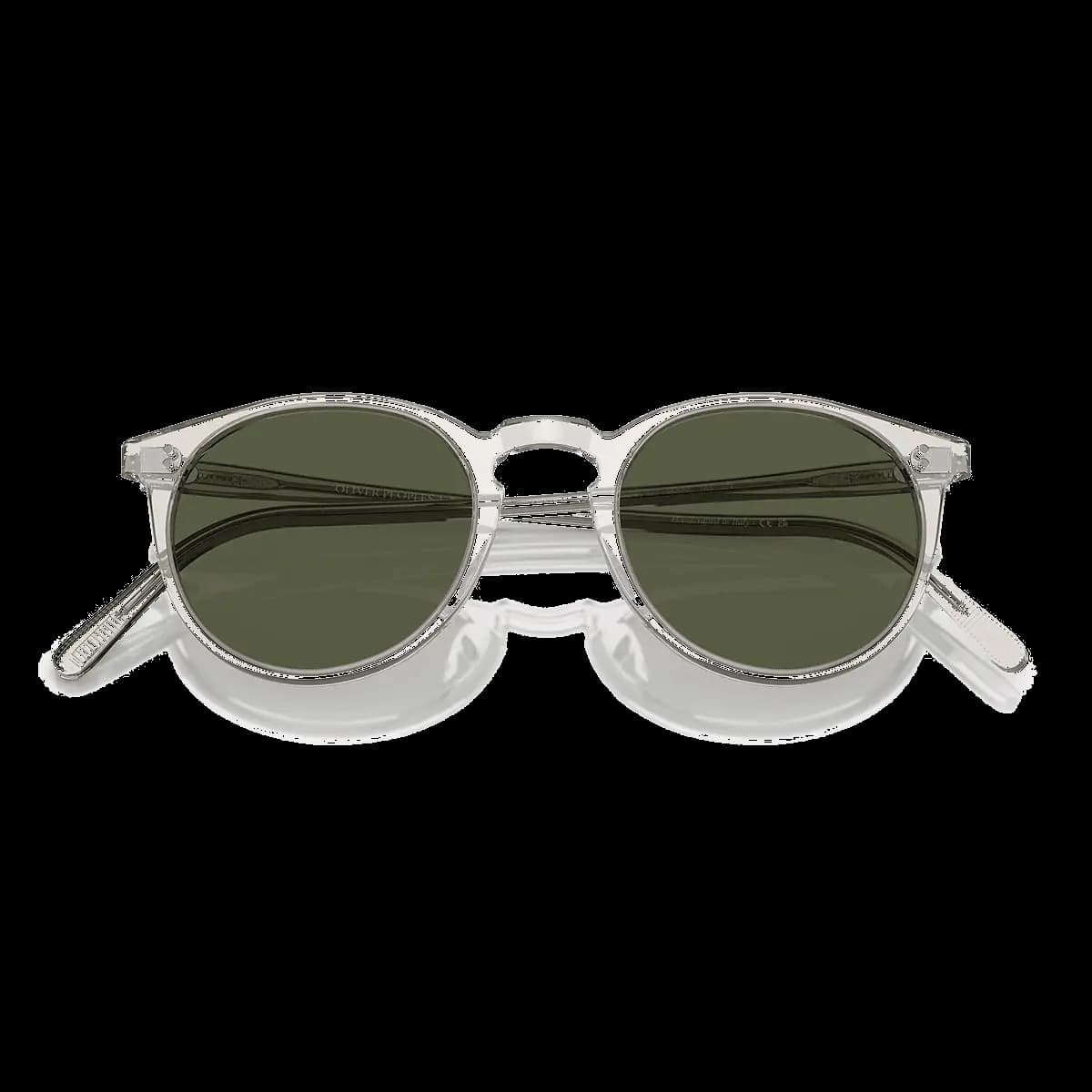 product-827934435278-5