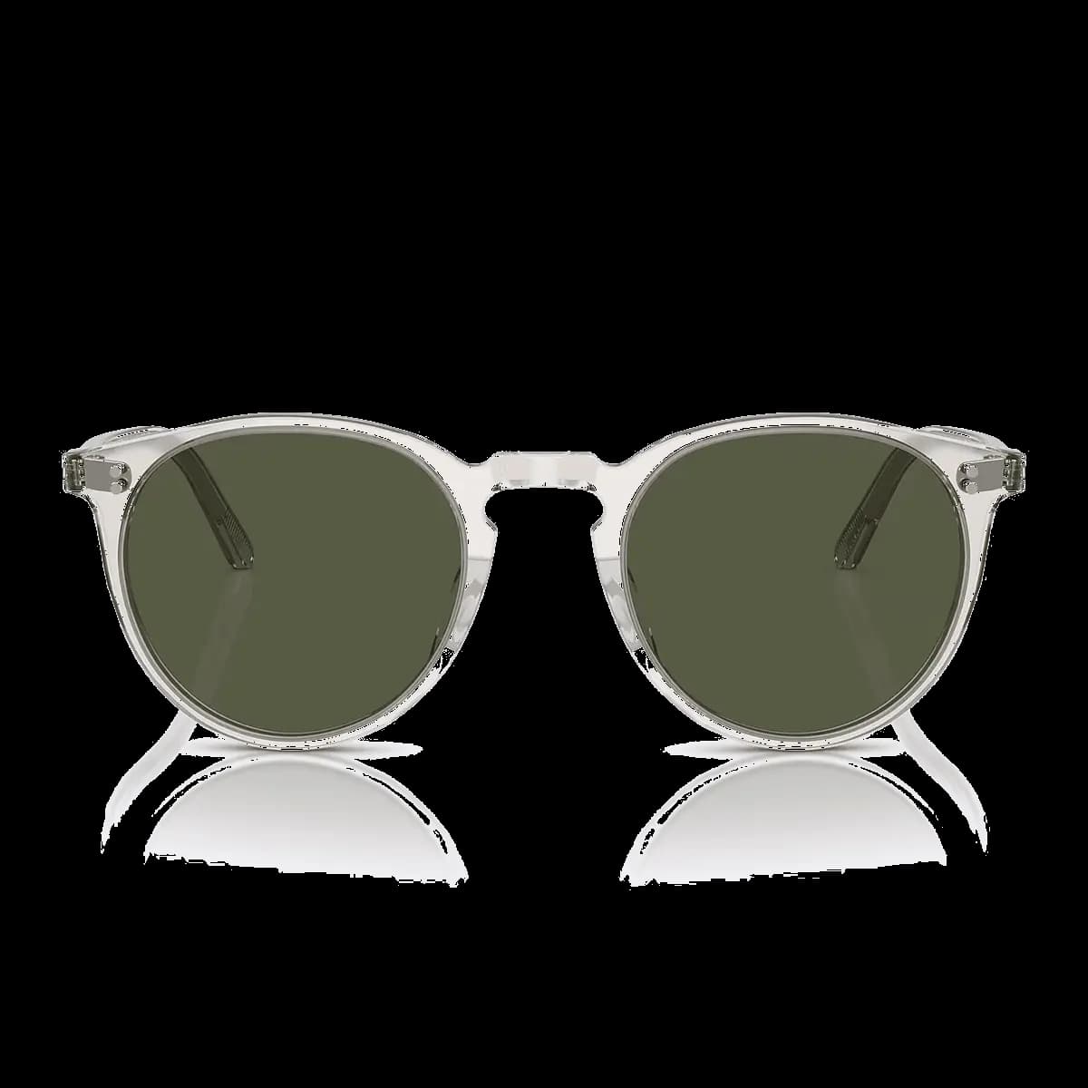 product-827934435278-main